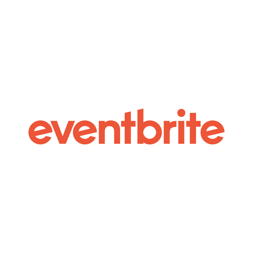 eventbrite.webp
