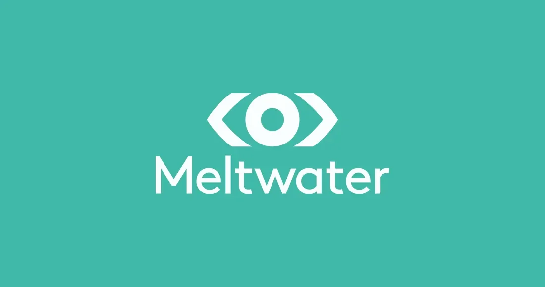 meltwater-wide.BE4jTaQB_Z21OjJx.webp