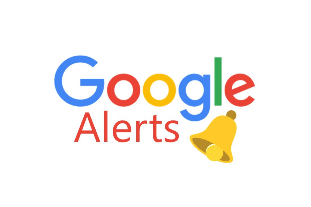 611f5b32b0fc48676593e020_Google alerts for finding candidates.png
