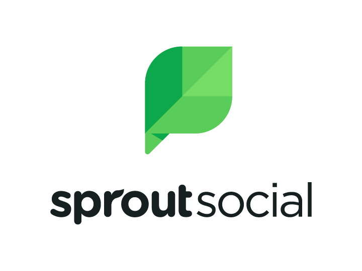 Sprout-Logo.png