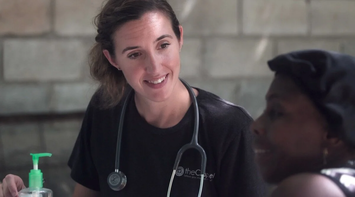 Rapid Viral Testing Same Day Results Pittsburgh Phoenix Houston Las Vegas Global Health Response