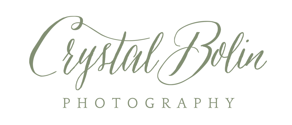 Crystal Bolin Photography