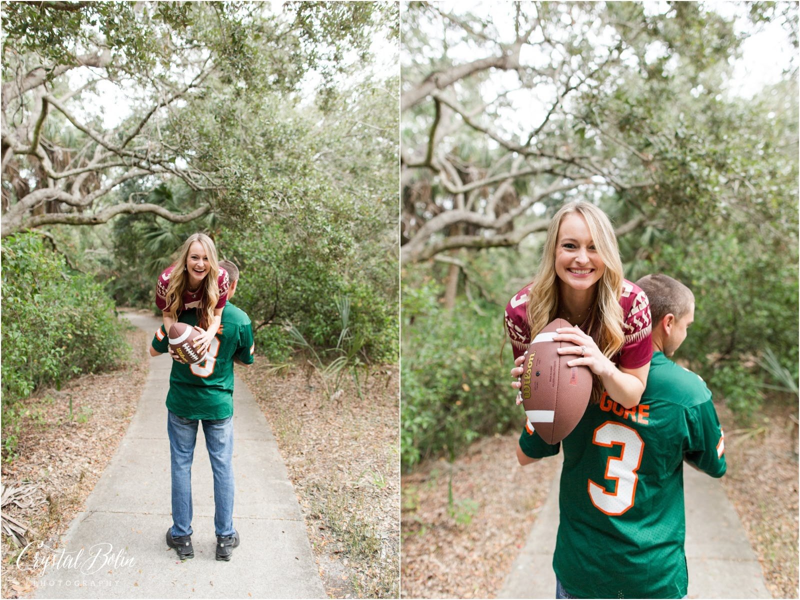 Ashlyn & Kyle | Engagement Photos