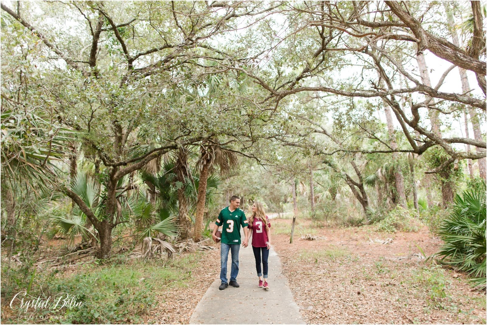 Ashlyn & Kyle | Engagement Photos