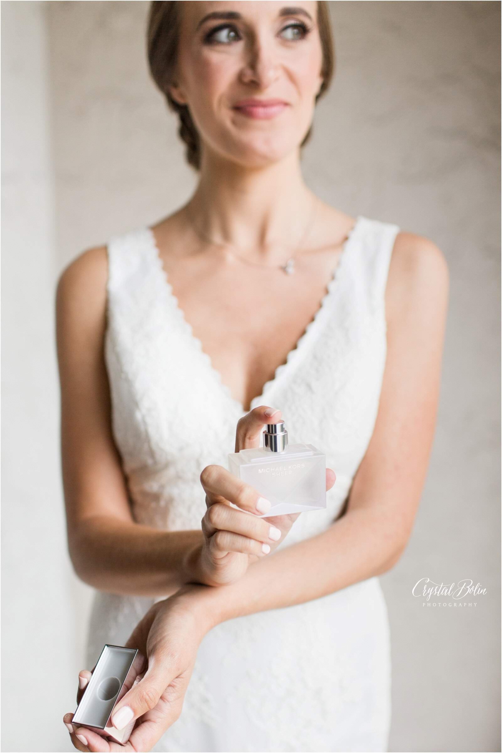 Whimsical Rainy Wedding at the Wyndham Hotel in Boca Raton, FL.