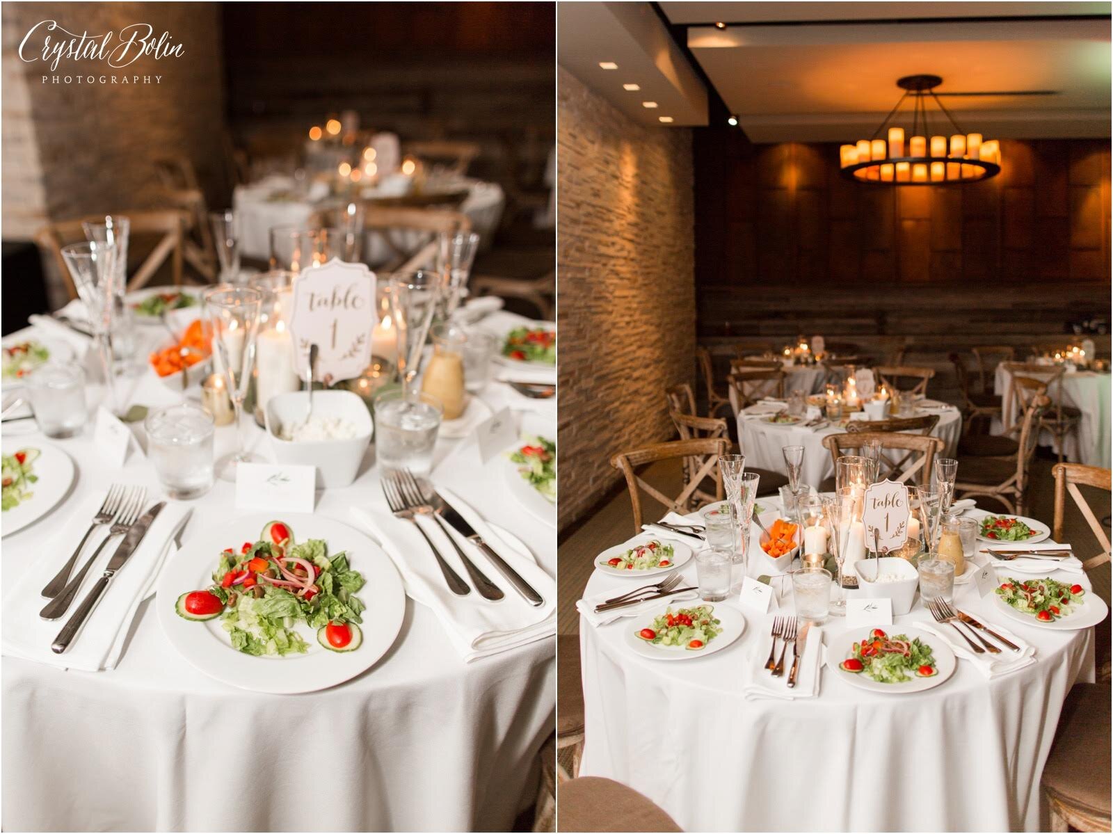 Whimsical Rainy Wedding at the Wyndham Hotel in Boca Raton, FL.