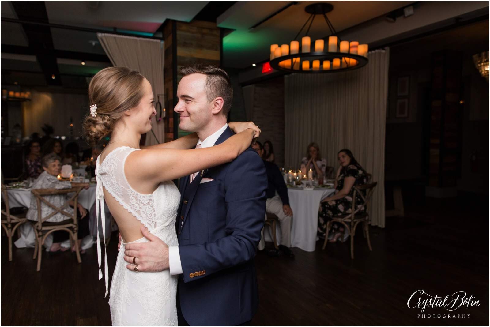 Whimsical Rainy Wedding at the Wyndham Hotel in Boca Raton, FL.