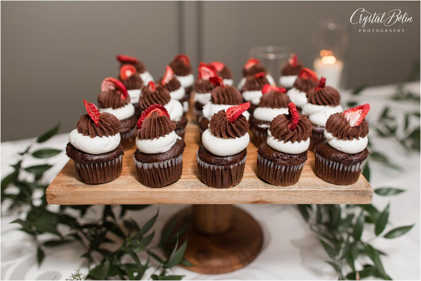 Whimsical Rainy Wedding at the Wyndham Hotel in Boca Raton, FL.