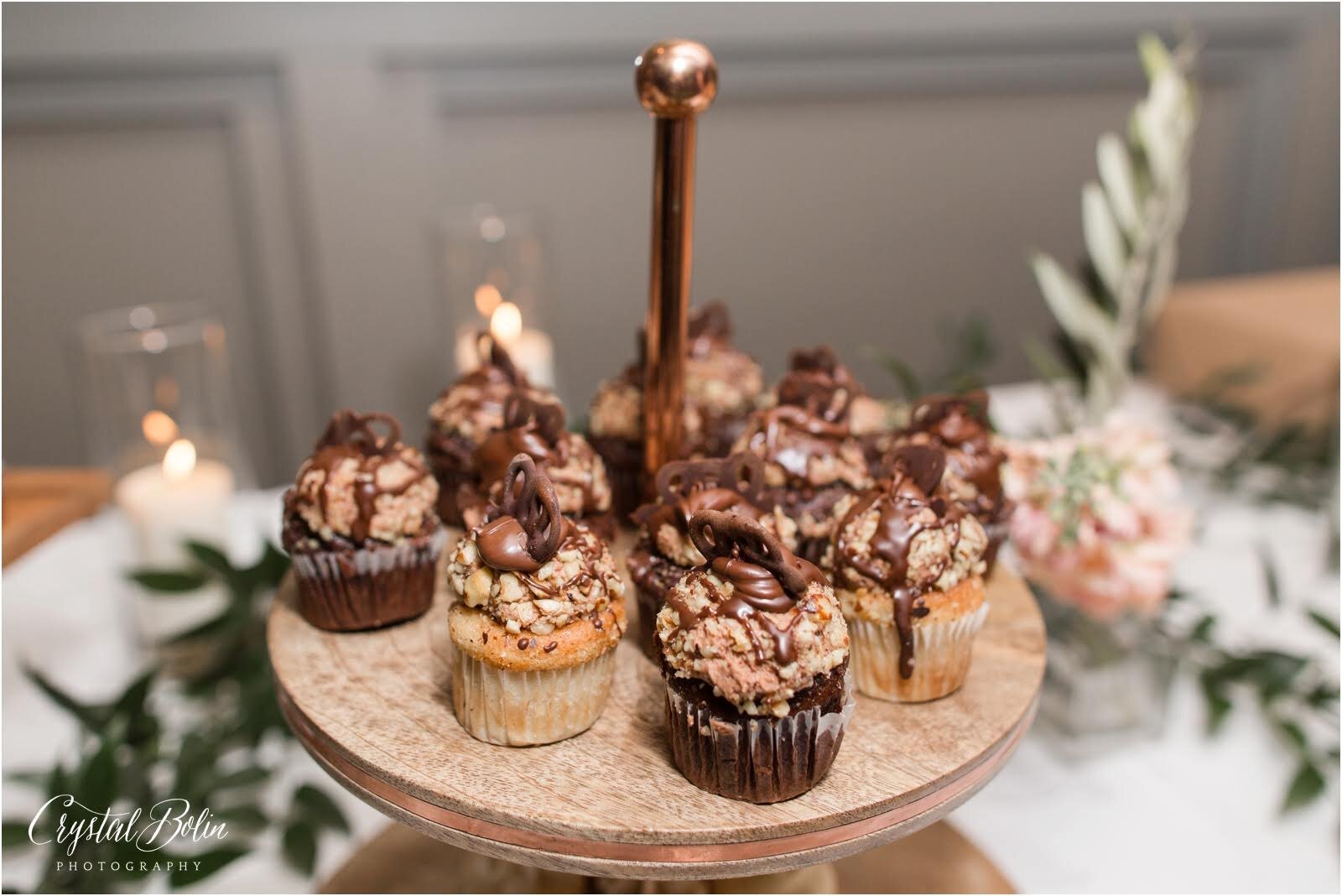 Whimsical Rainy Wedding at the Wyndham Hotel in Boca Raton, FL.