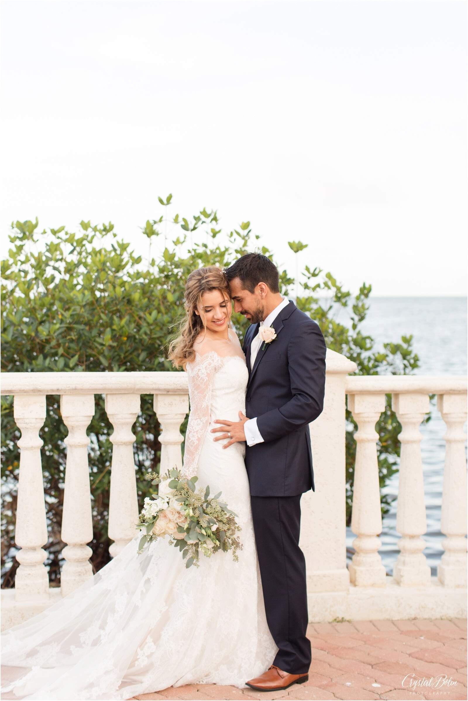 Dreamy Thalatta Estates Wedding