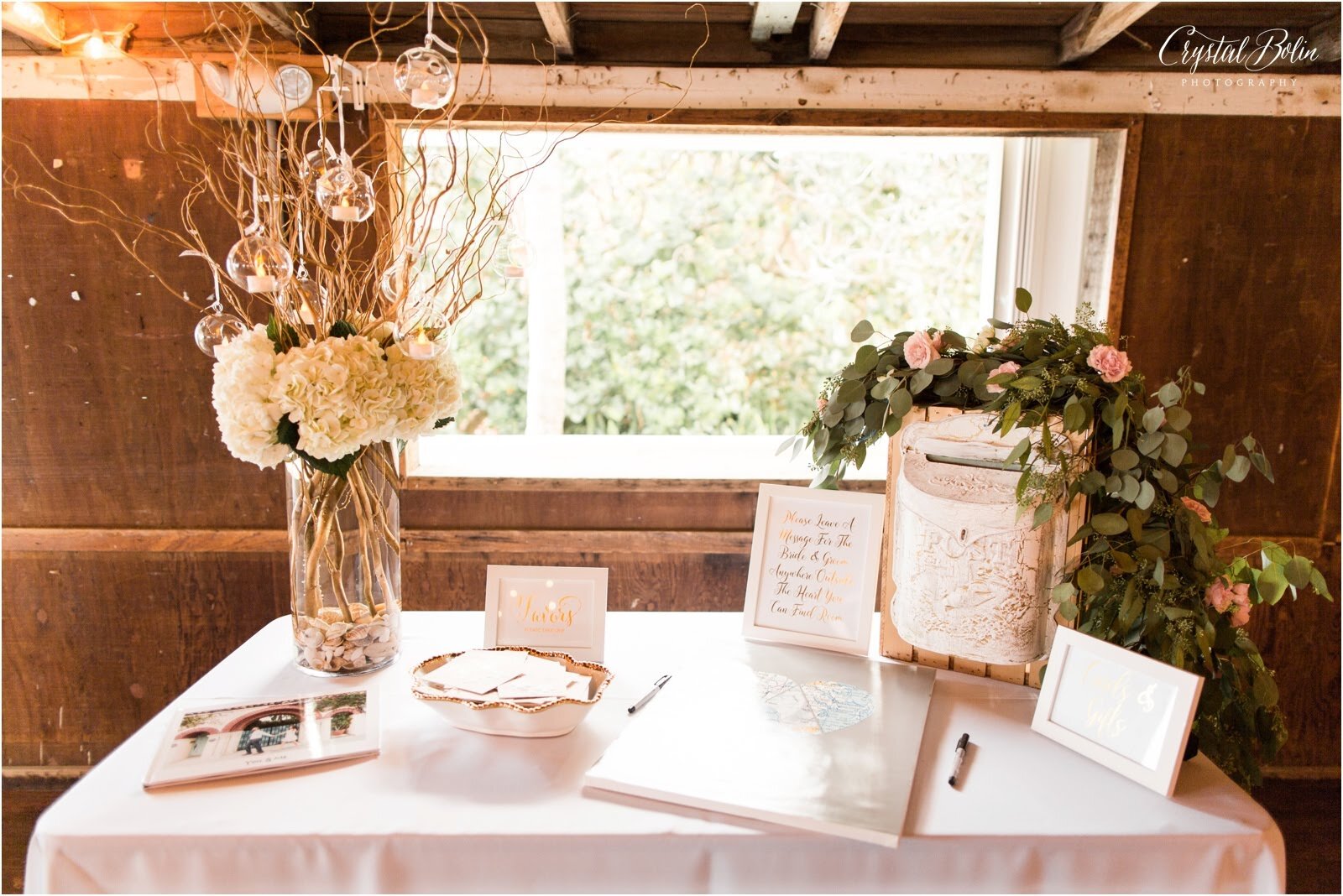 Dreamy Beach Wedding in Jupiter Beach, Florida