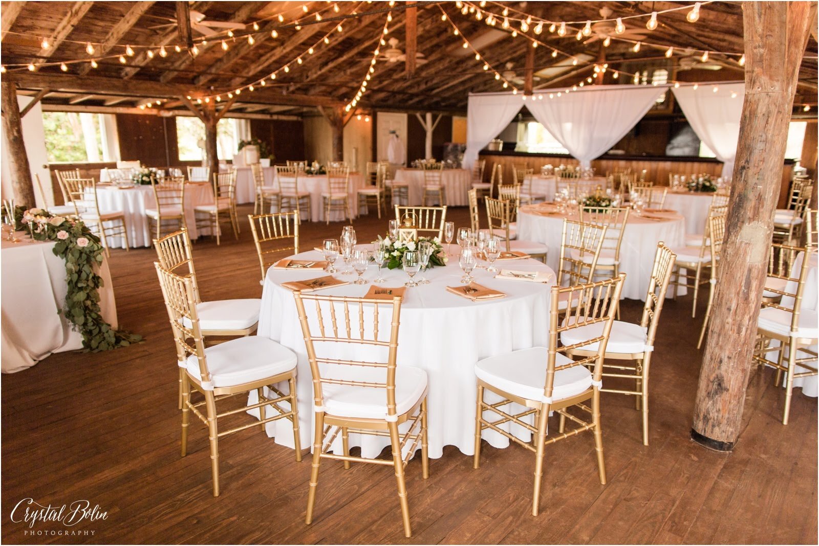 Dreamy Beach Wedding in Jupiter Beach, Florida