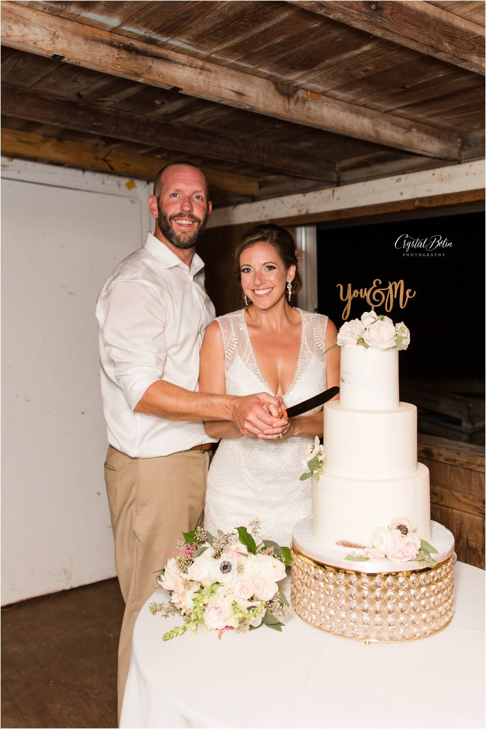 Dreamy Beach Wedding in Jupiter Beach, Florida