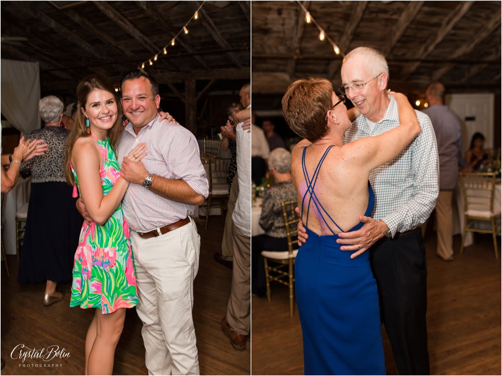 Dreamy Beach Wedding in Jupiter Beach, Florida