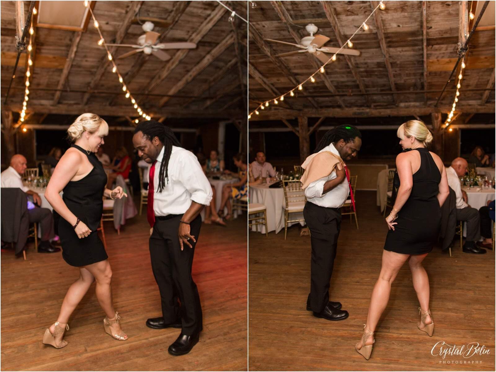 Dreamy Beach Wedding in Jupiter Beach, Florida