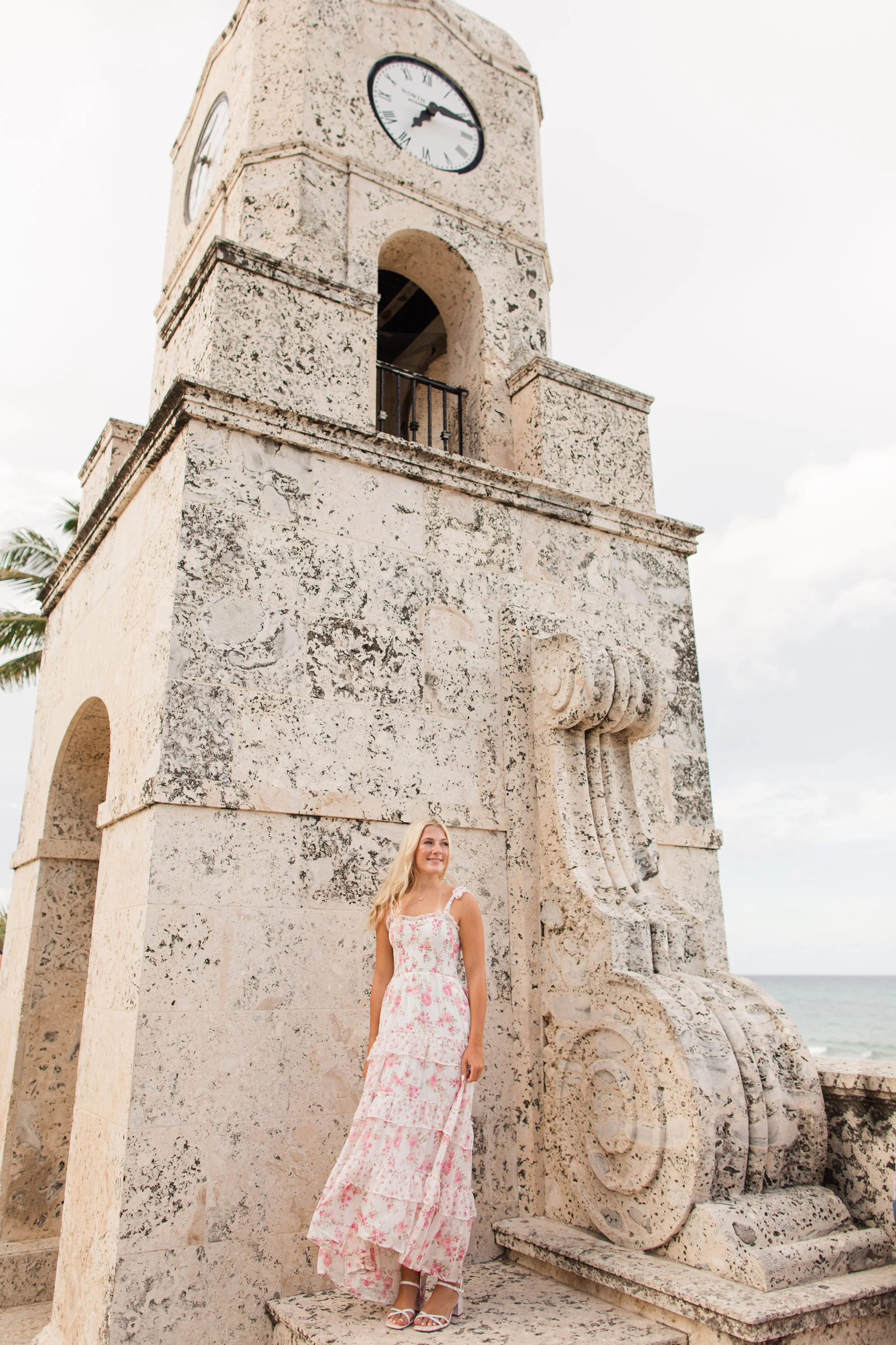 Crystal Bolin Photography-96.jpg