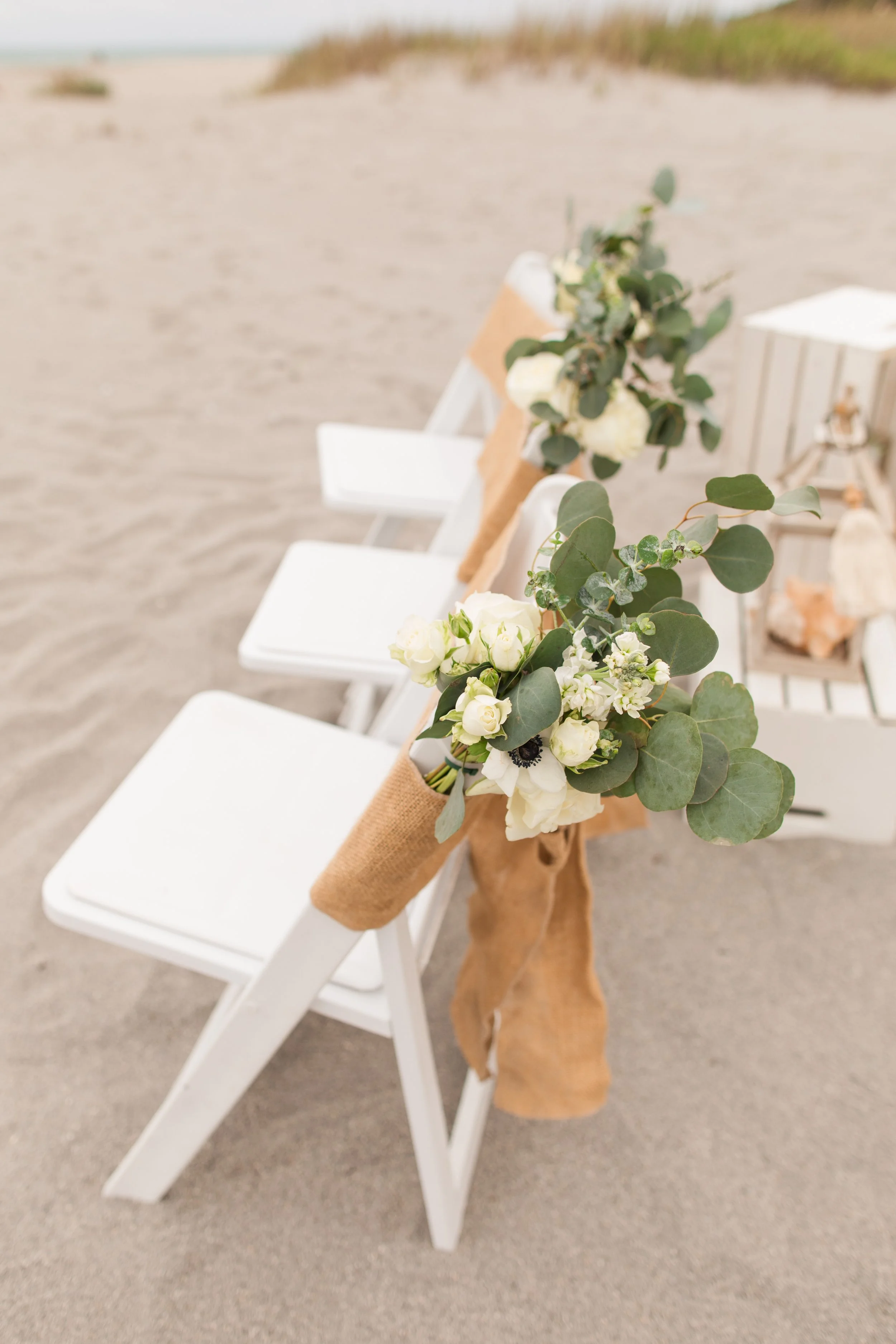 Crystal Bolin Photography-10.jpg