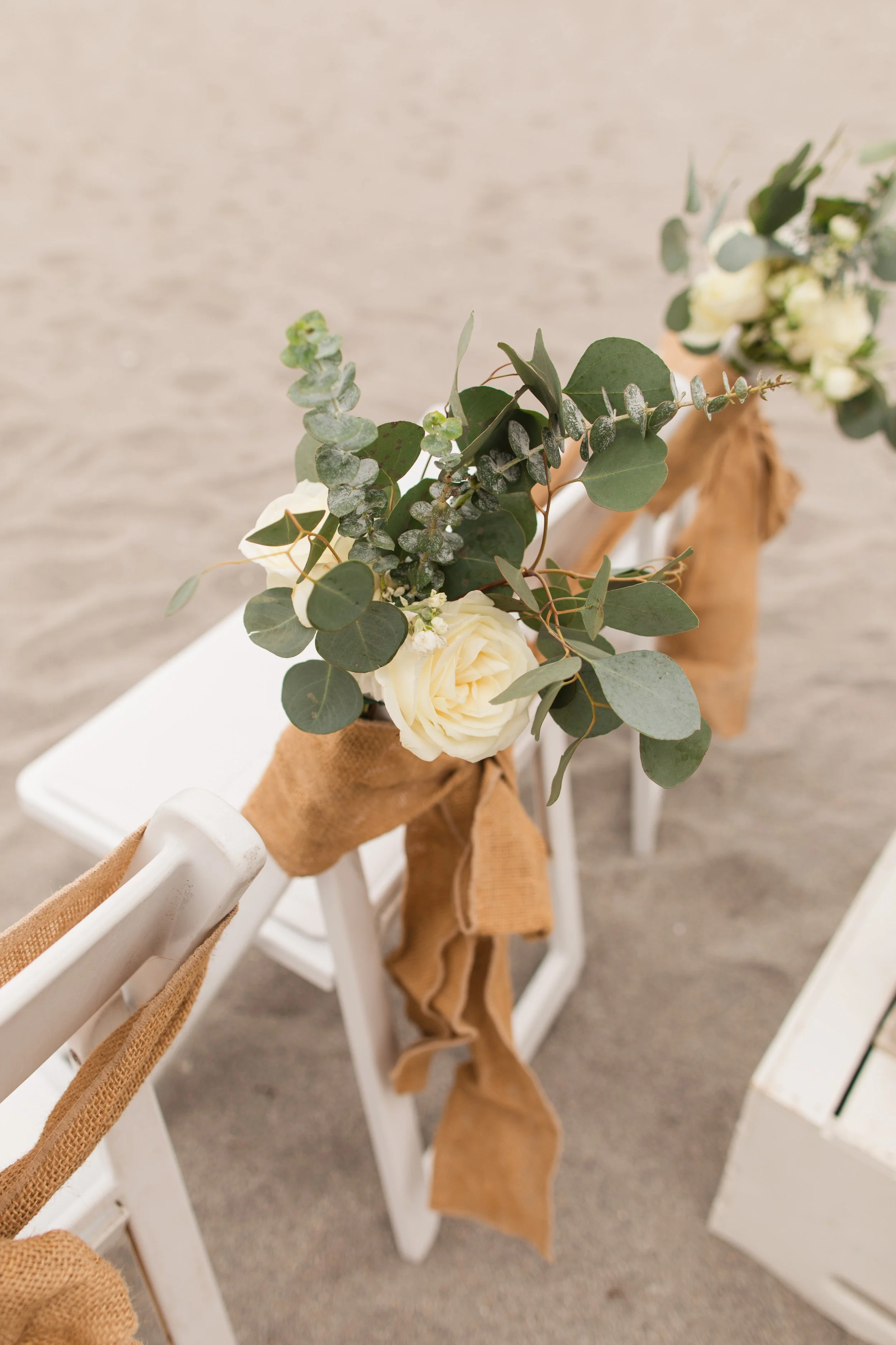 Crystal Bolin Photography-12.jpg