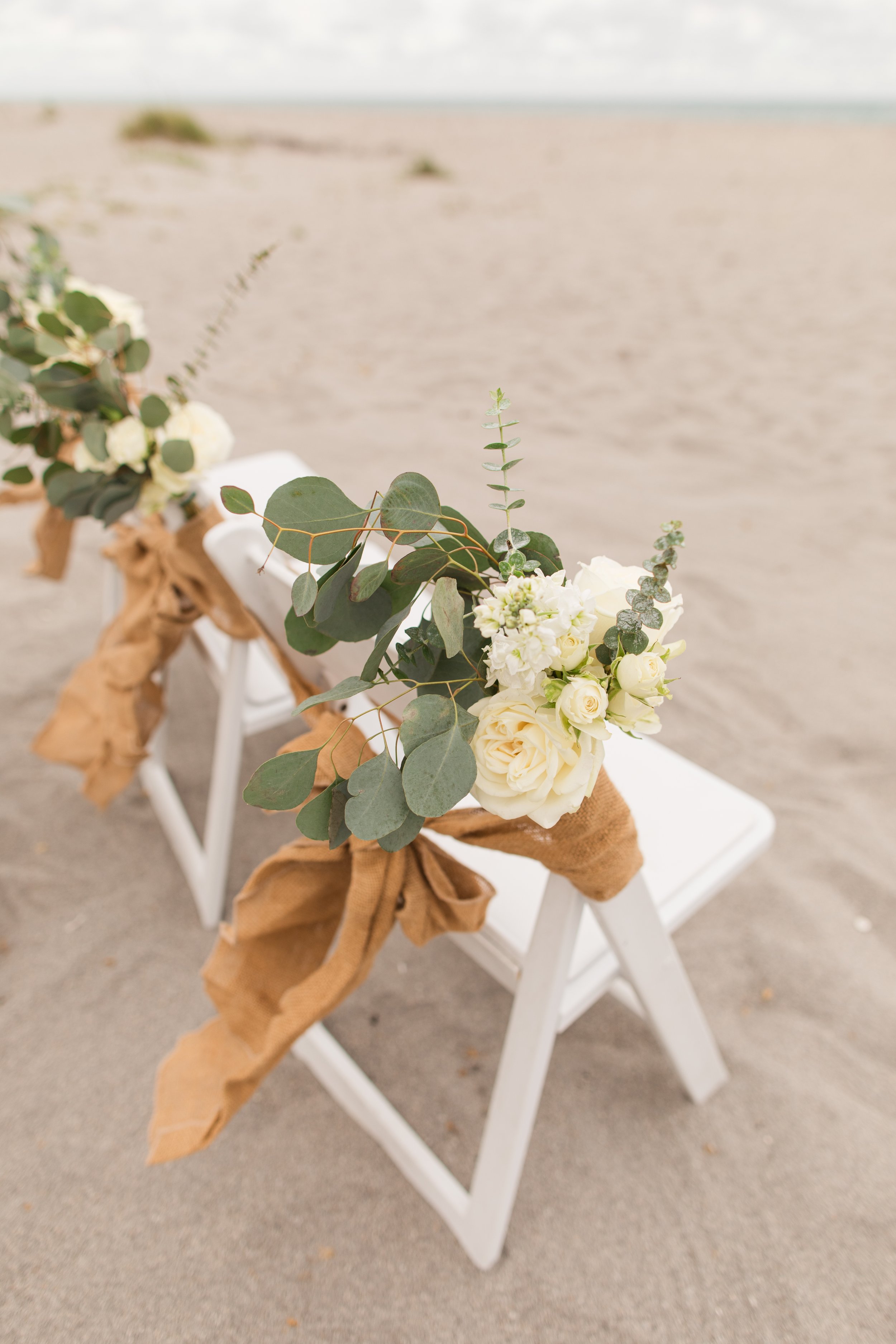 Crystal Bolin Photography-19.jpg