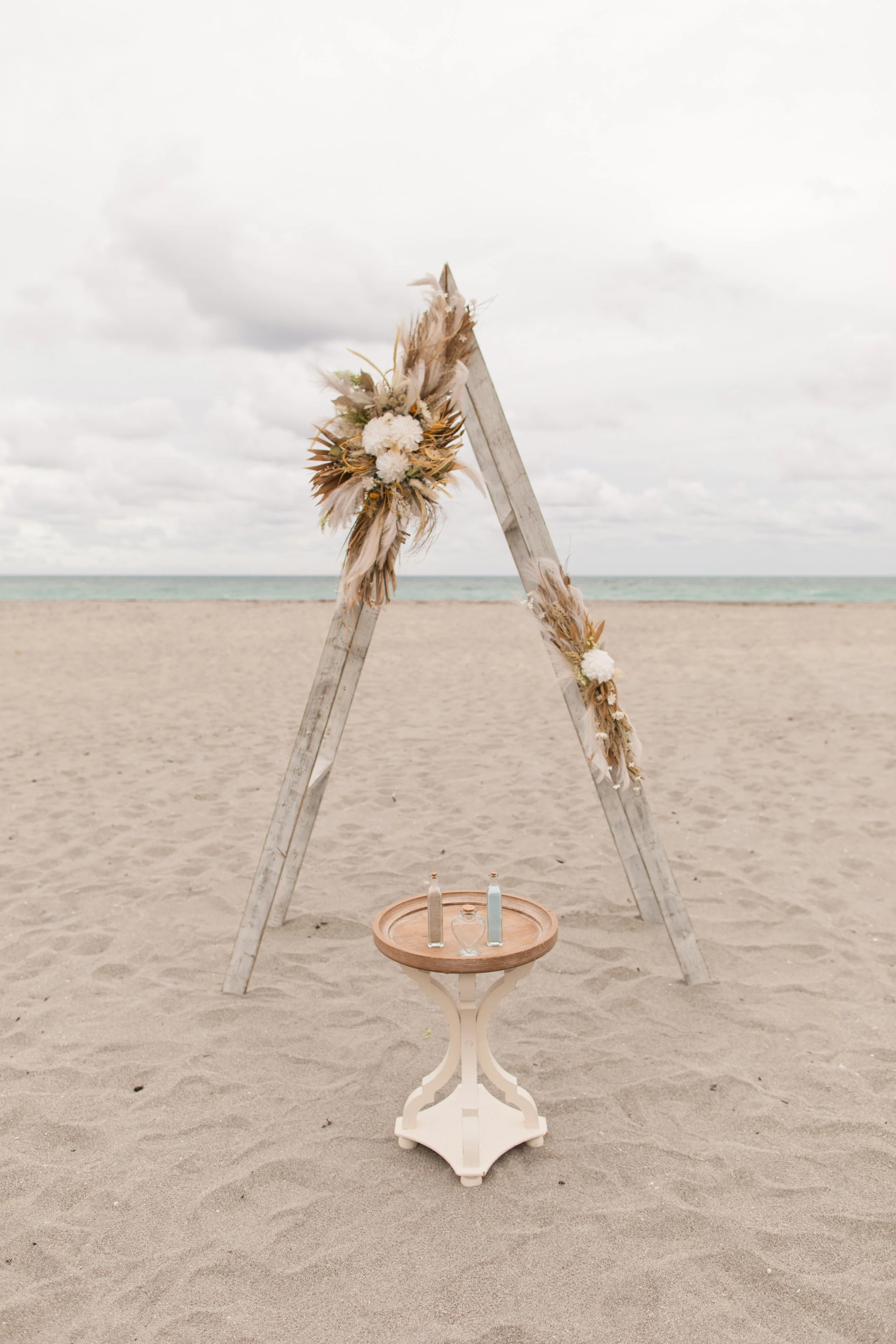 Crystal Bolin Photography-21.jpg