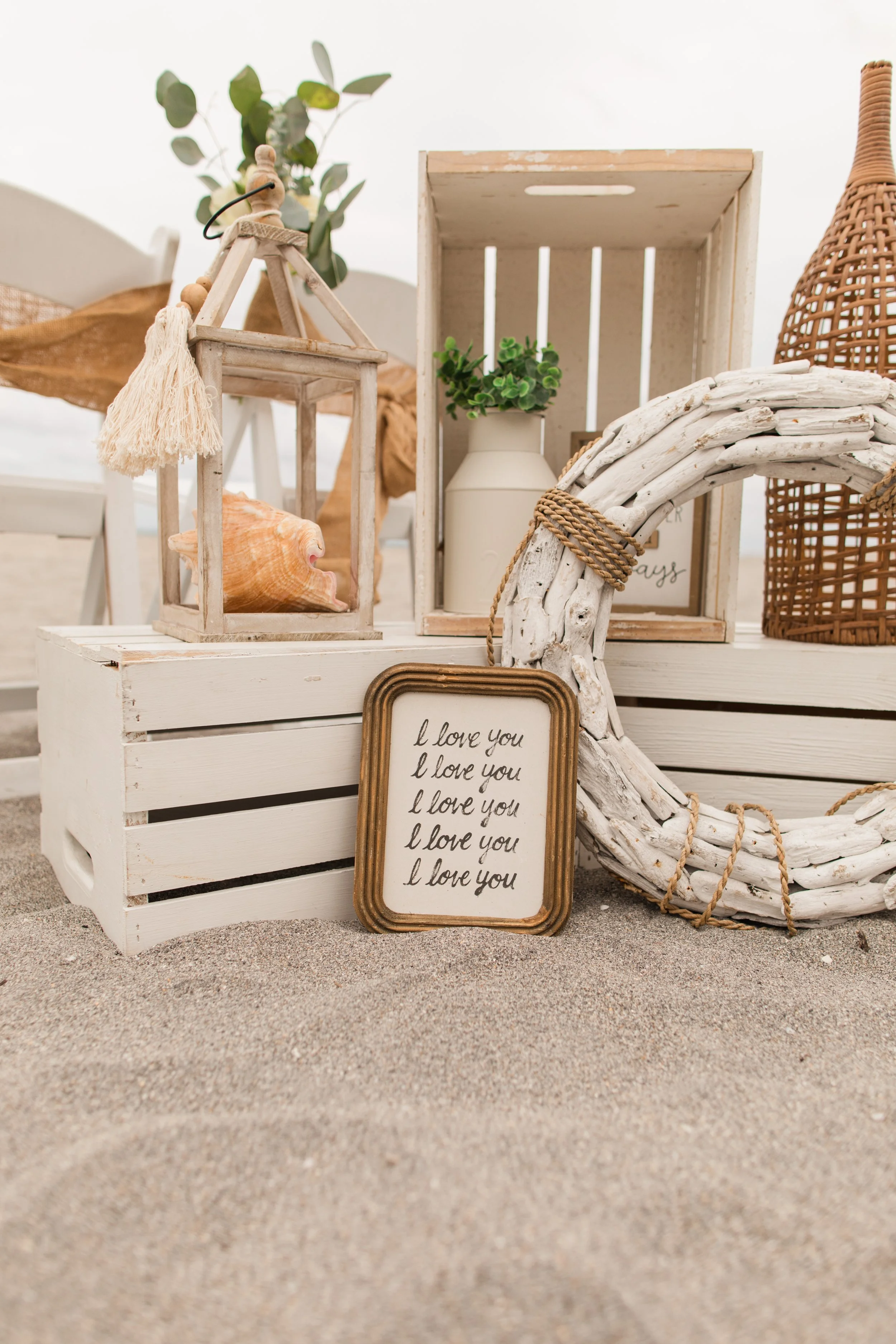 Crystal Bolin Photography-35.jpg