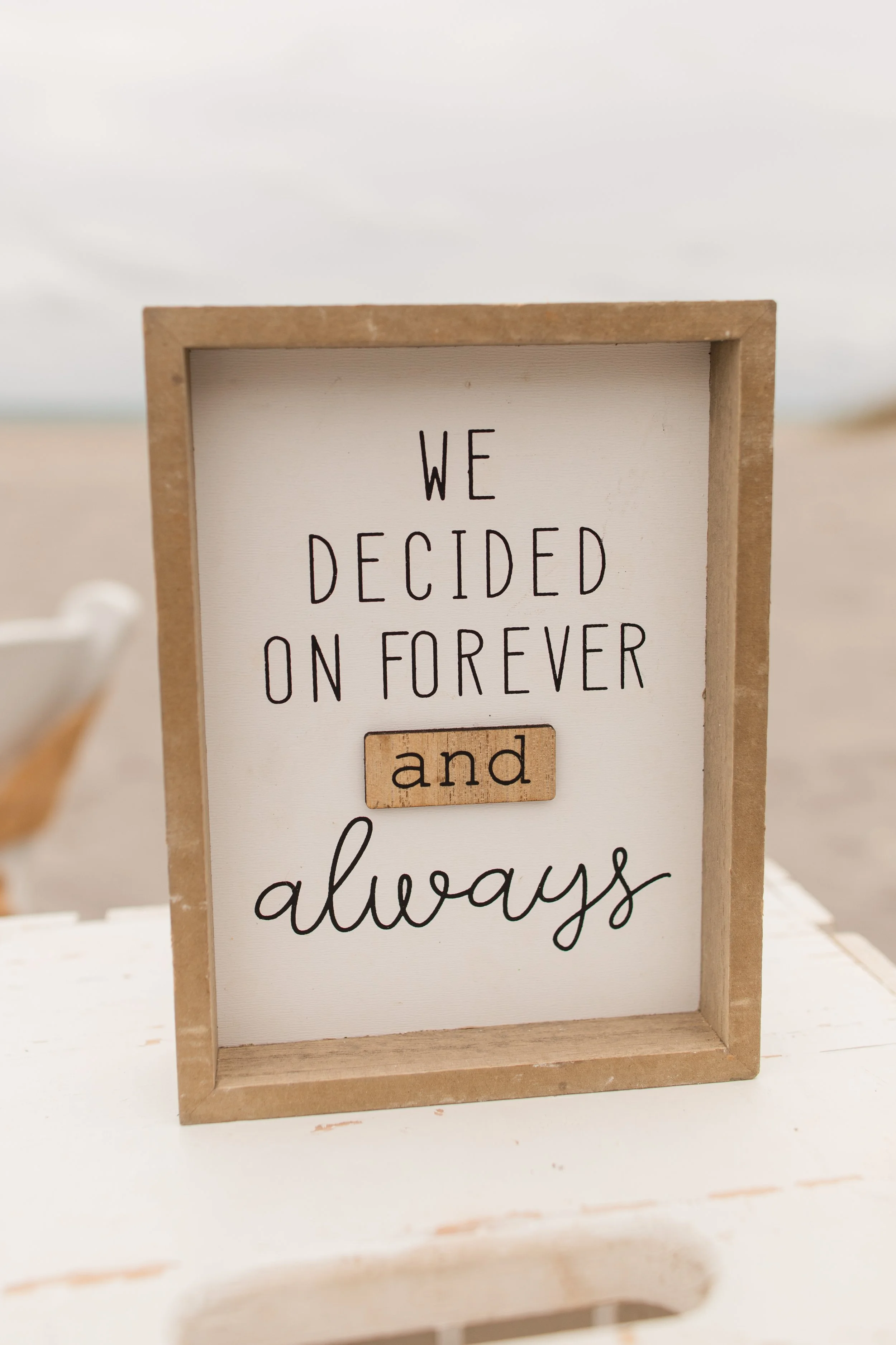 Crystal Bolin Photography-39.jpg