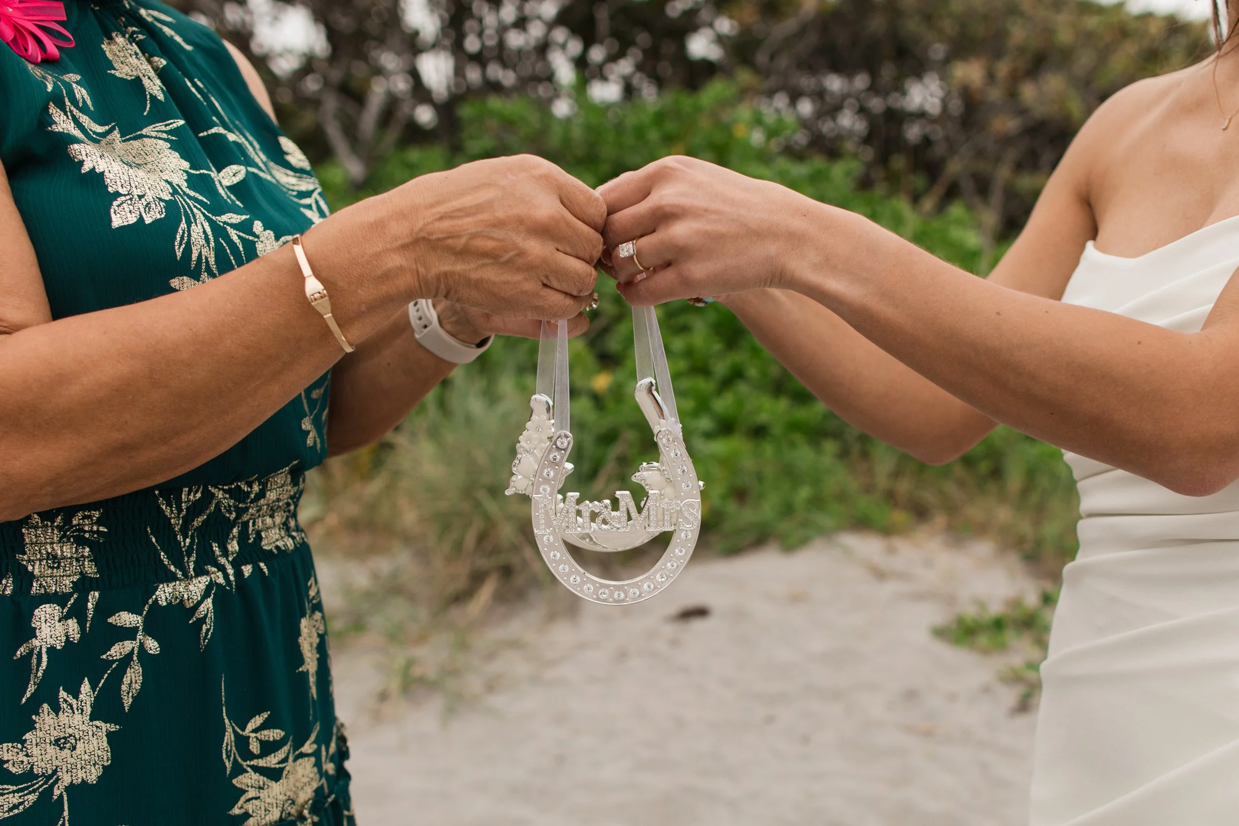 Crystal Bolin Photography-44.jpg