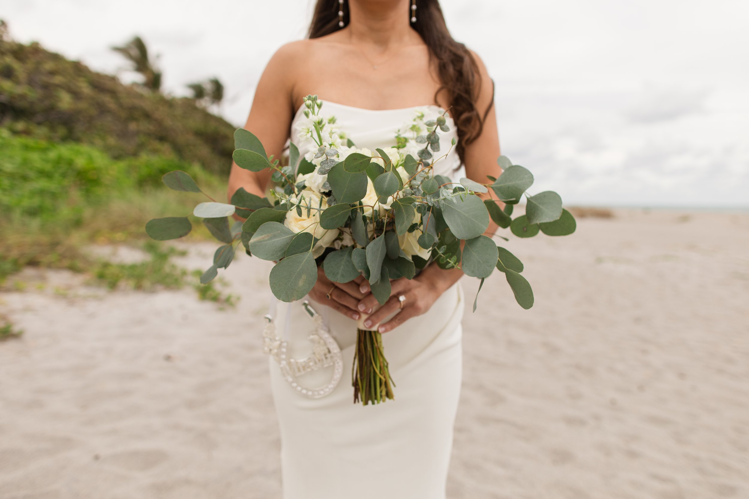 Crystal Bolin Photography-49.jpg