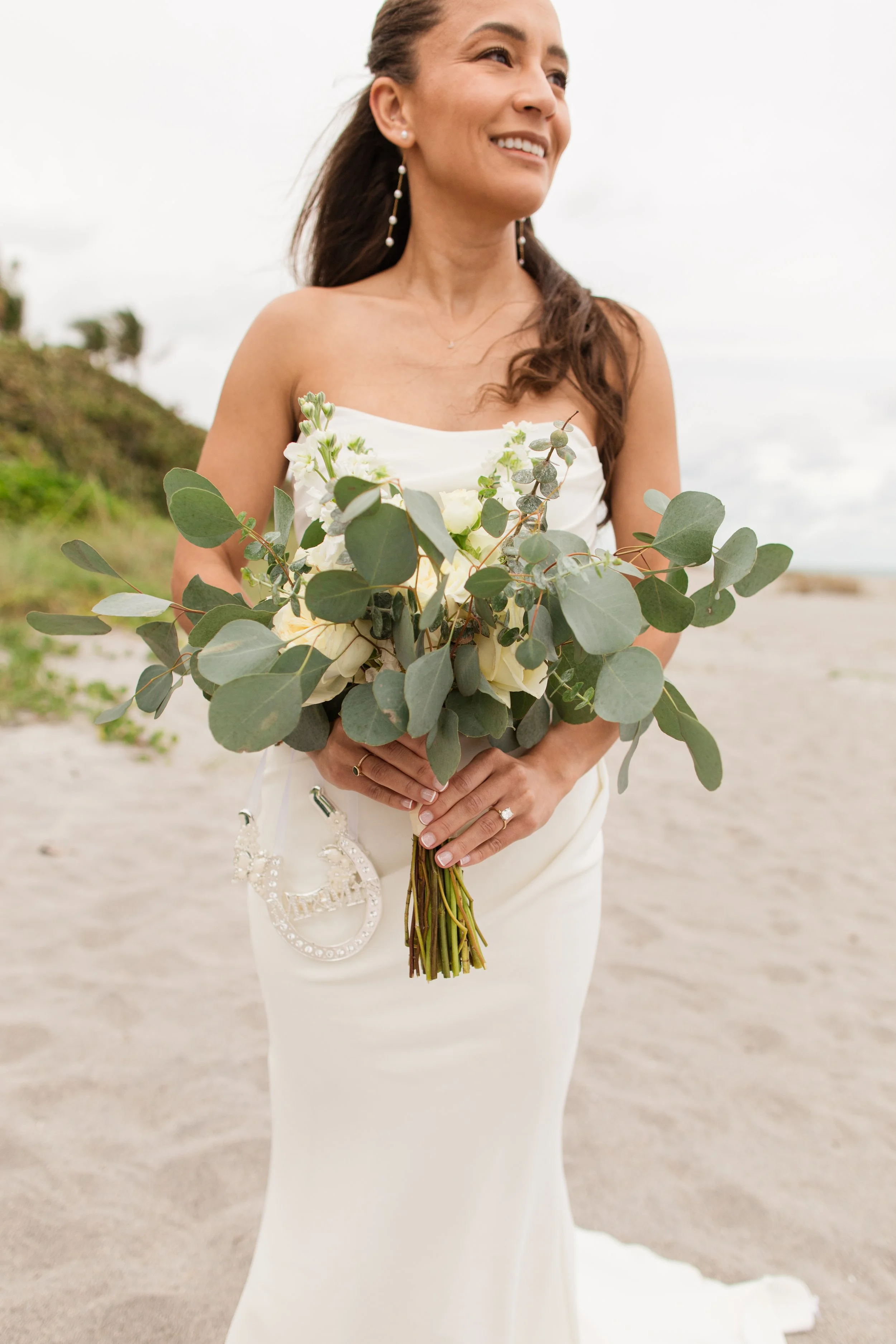 Crystal Bolin Photography-52.jpg