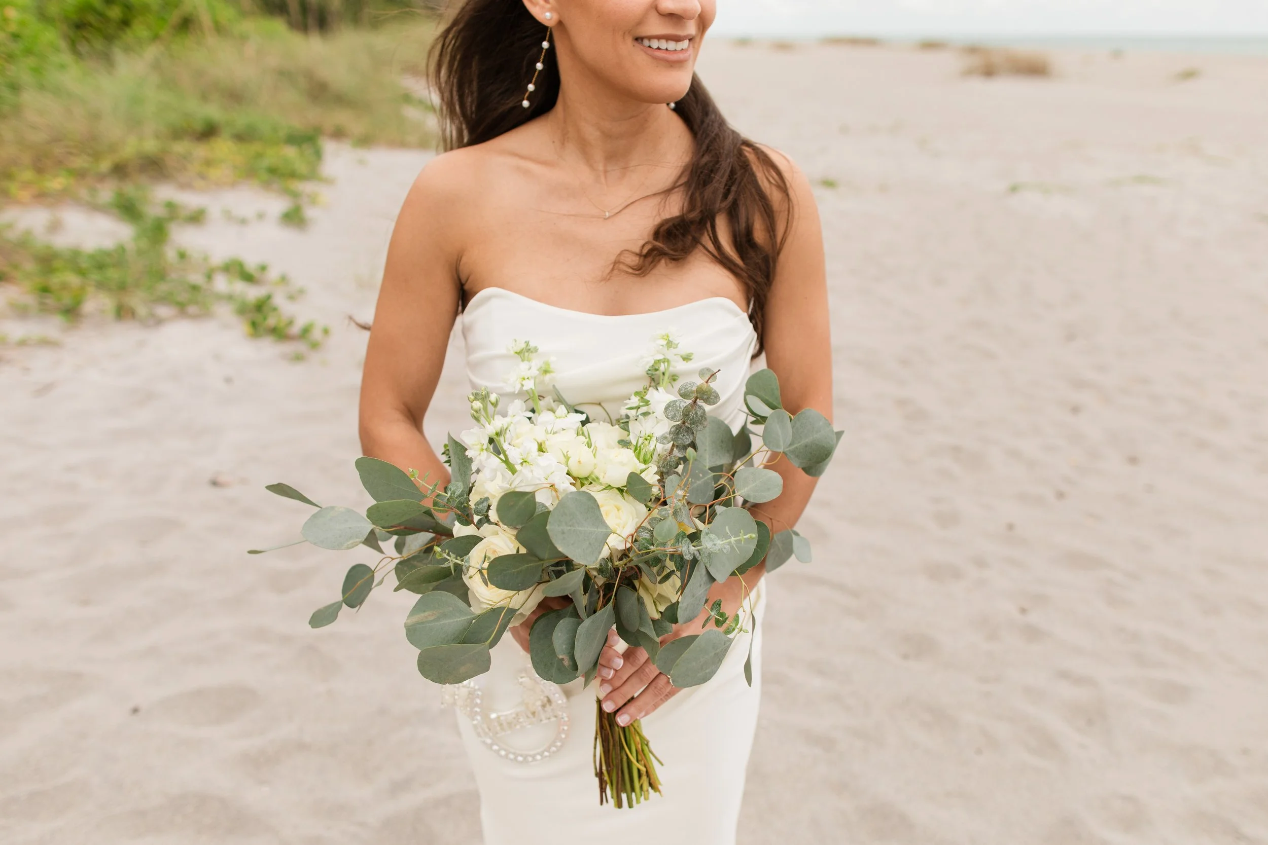 Crystal Bolin Photography-54.jpg