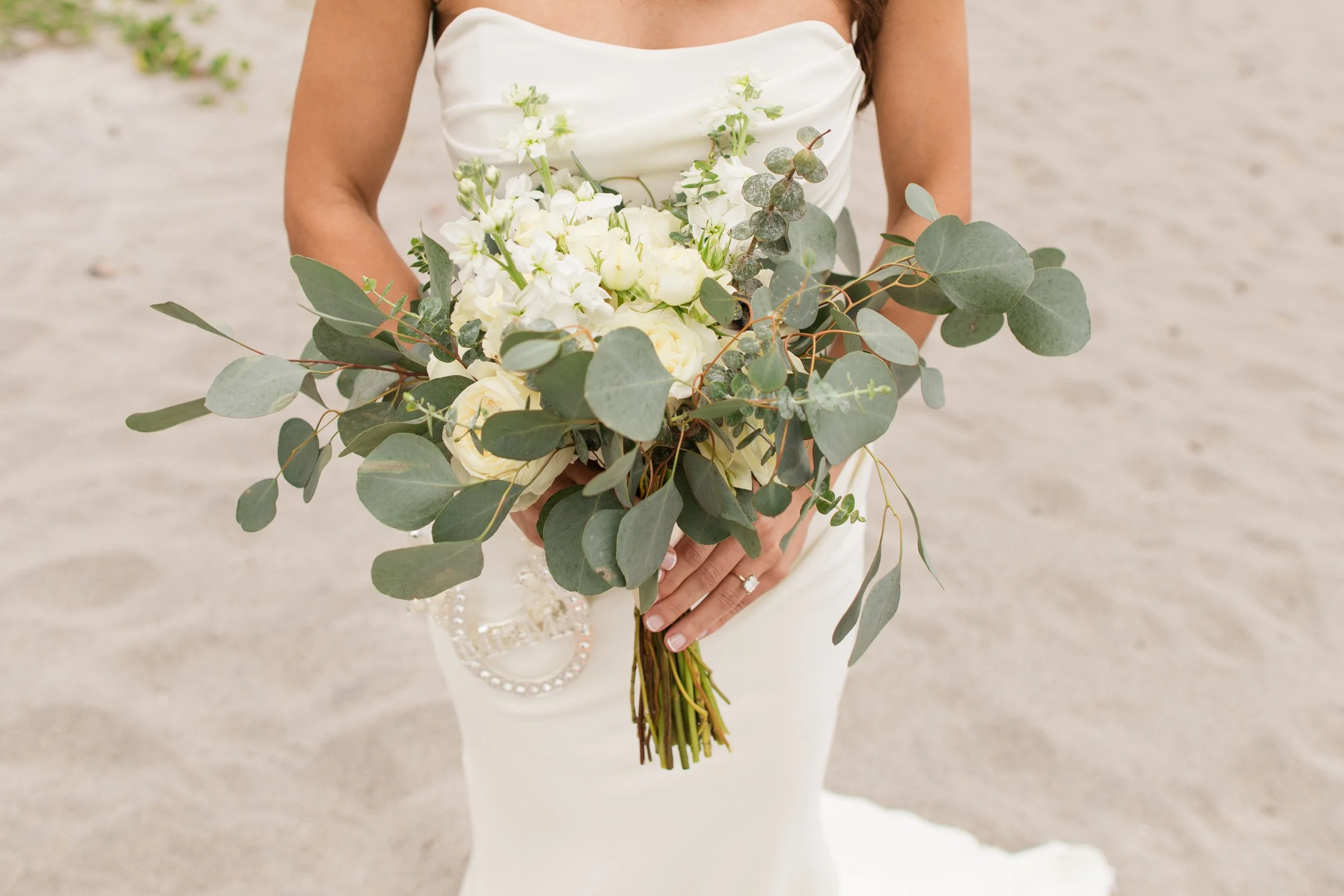 Crystal Bolin Photography-55.jpg