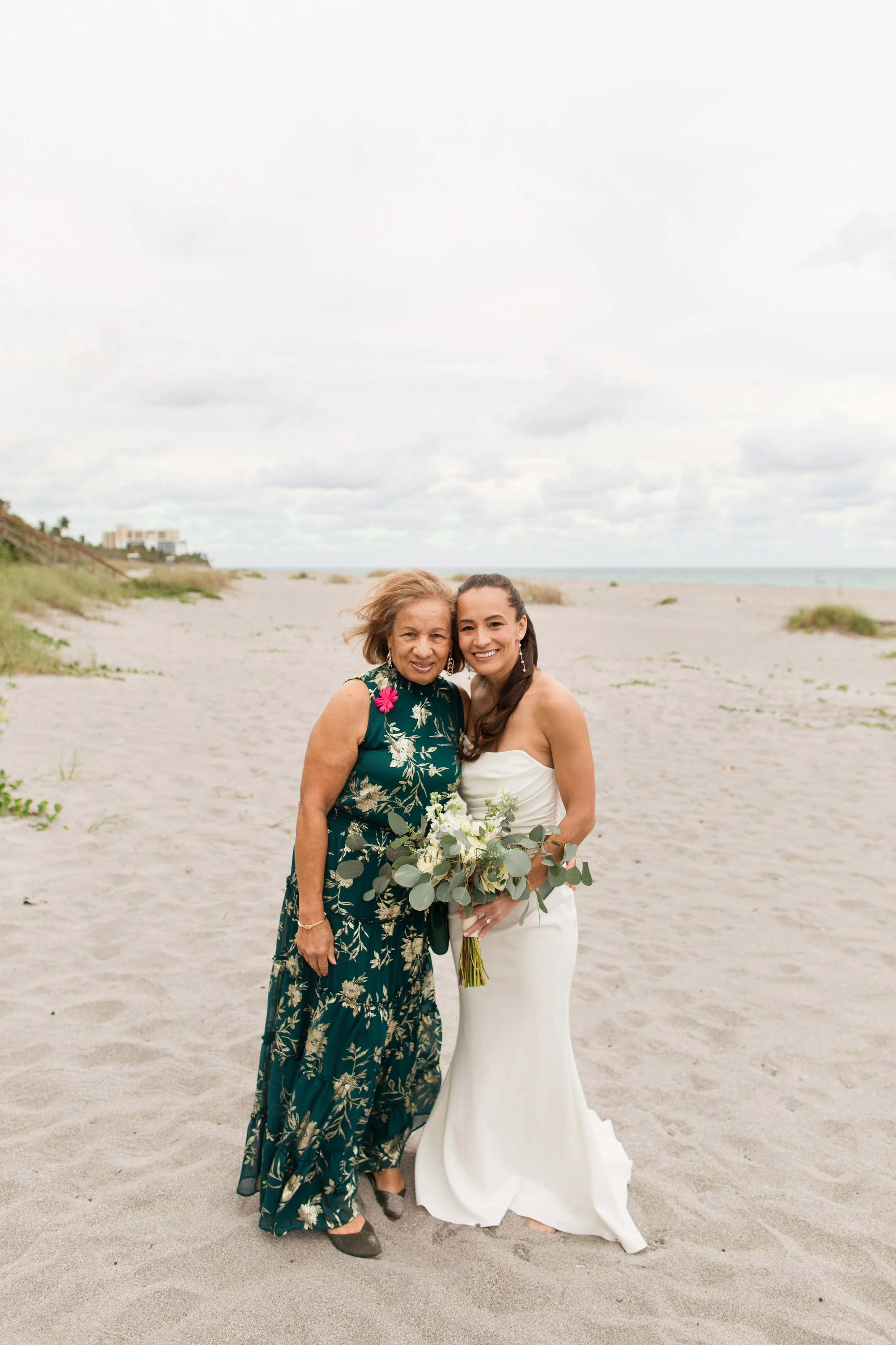 Crystal Bolin Photography-56.jpg