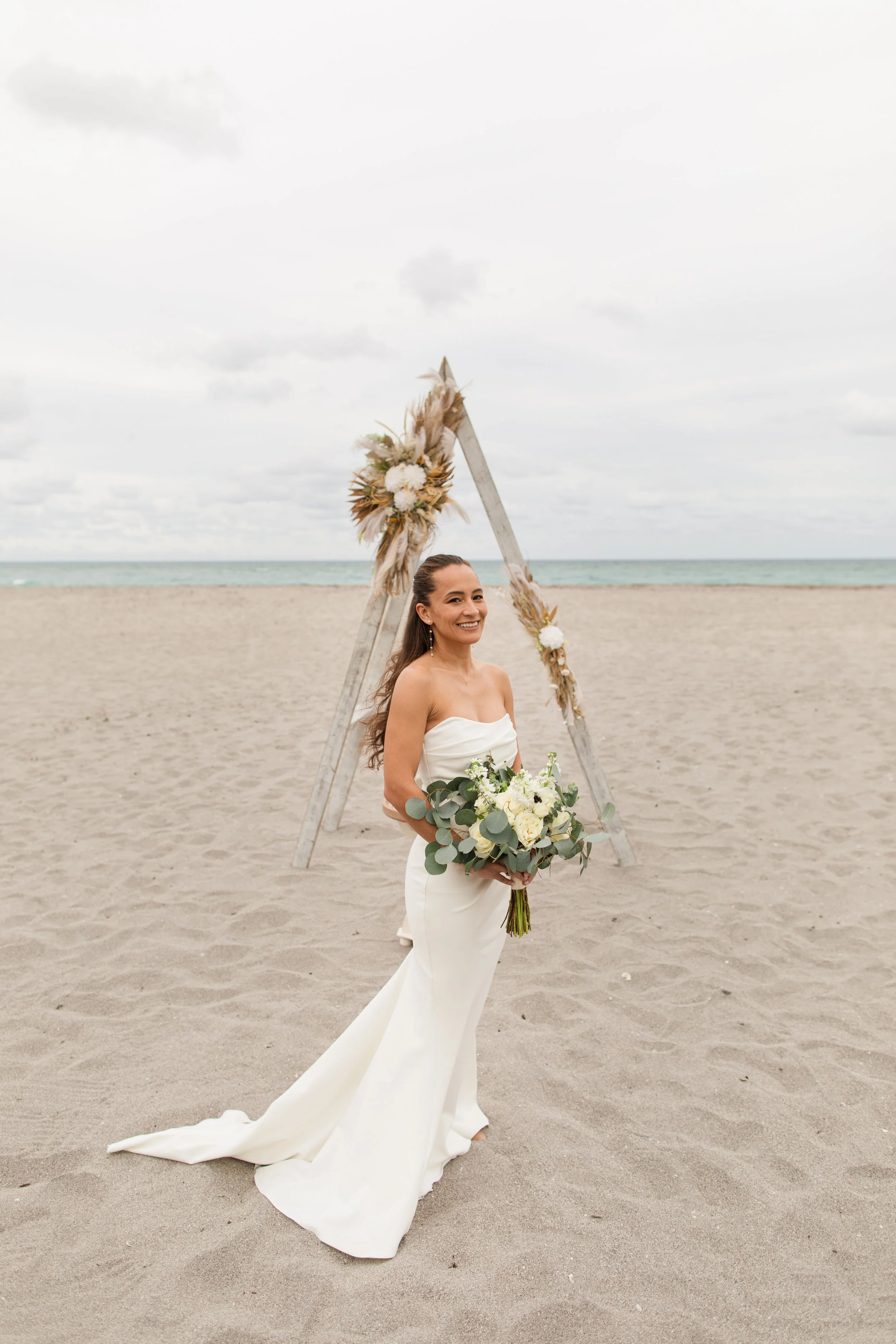 Crystal Bolin Photography-62.jpg