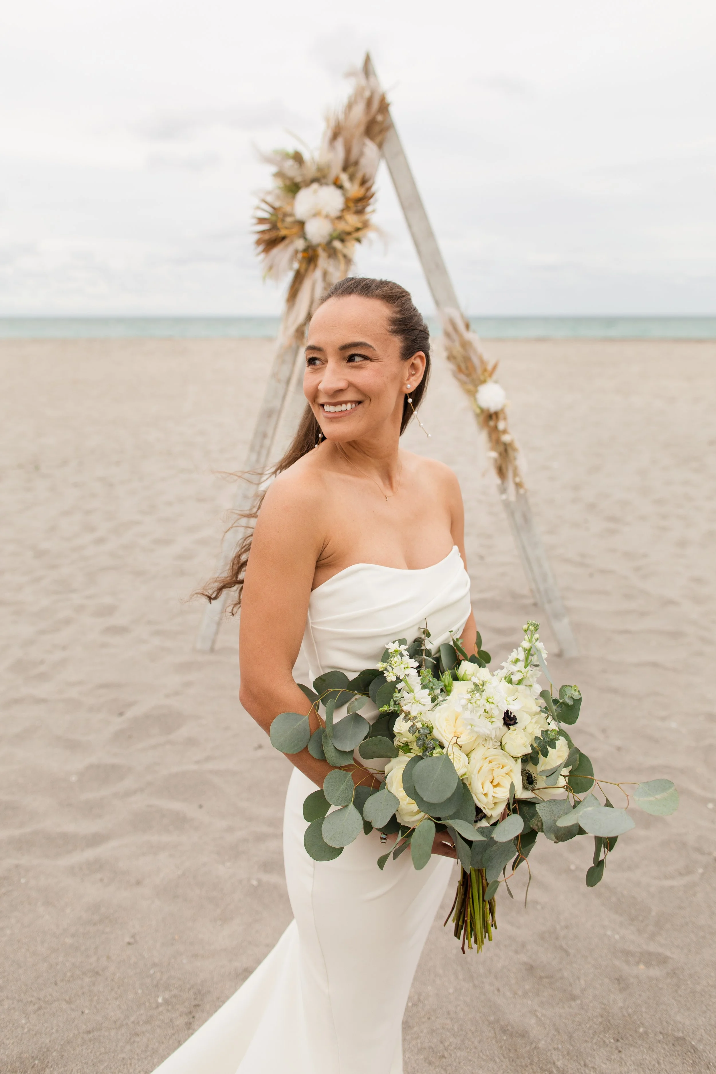 Crystal Bolin Photography-69.jpg