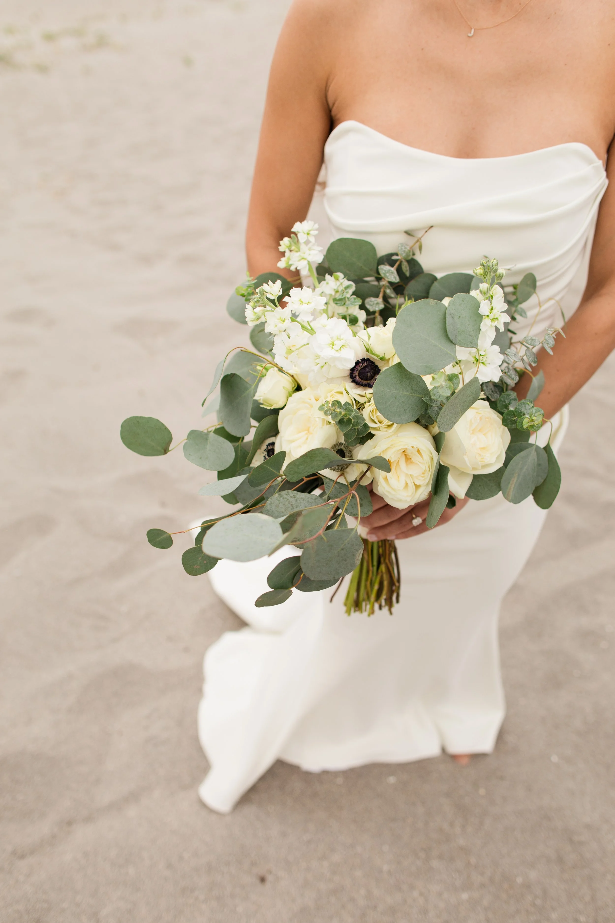 Crystal Bolin Photography-72.jpg