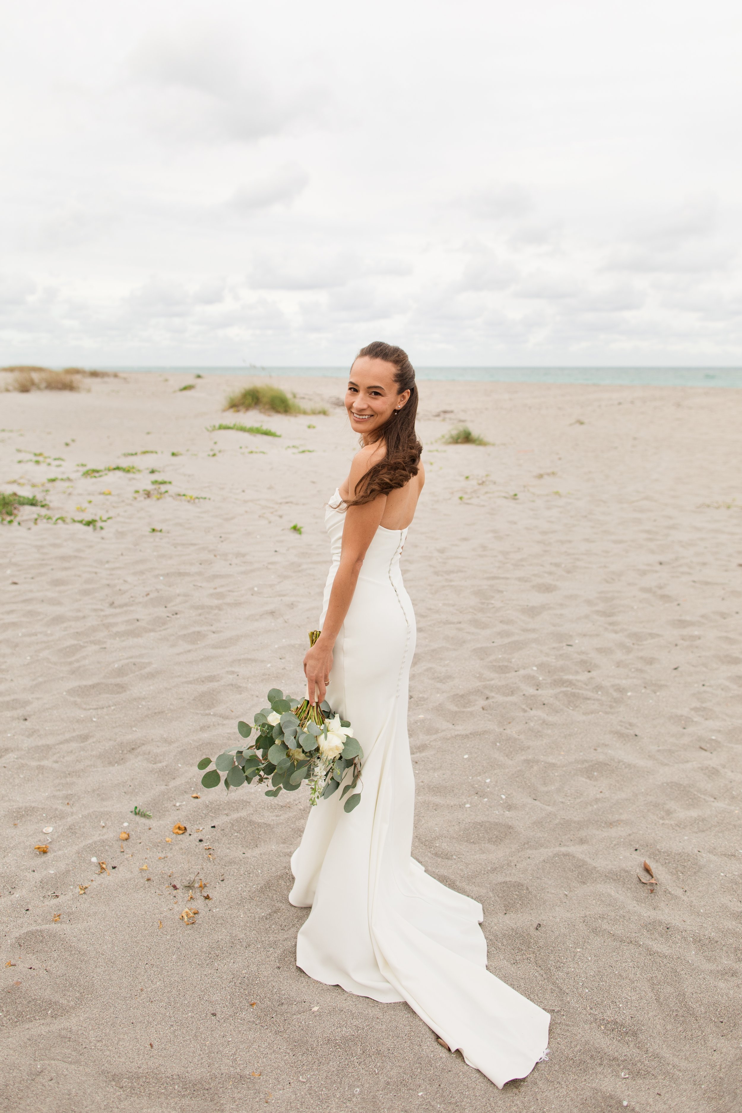 Crystal Bolin Photography-76.jpg