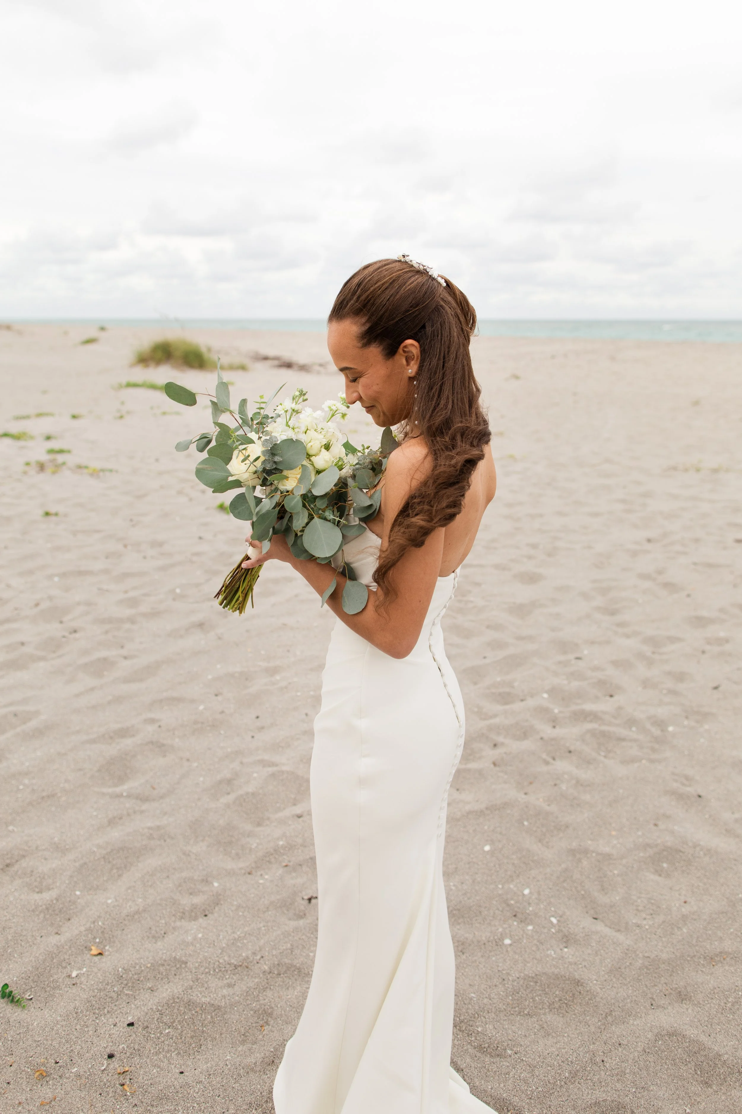 Crystal Bolin Photography-79.jpg