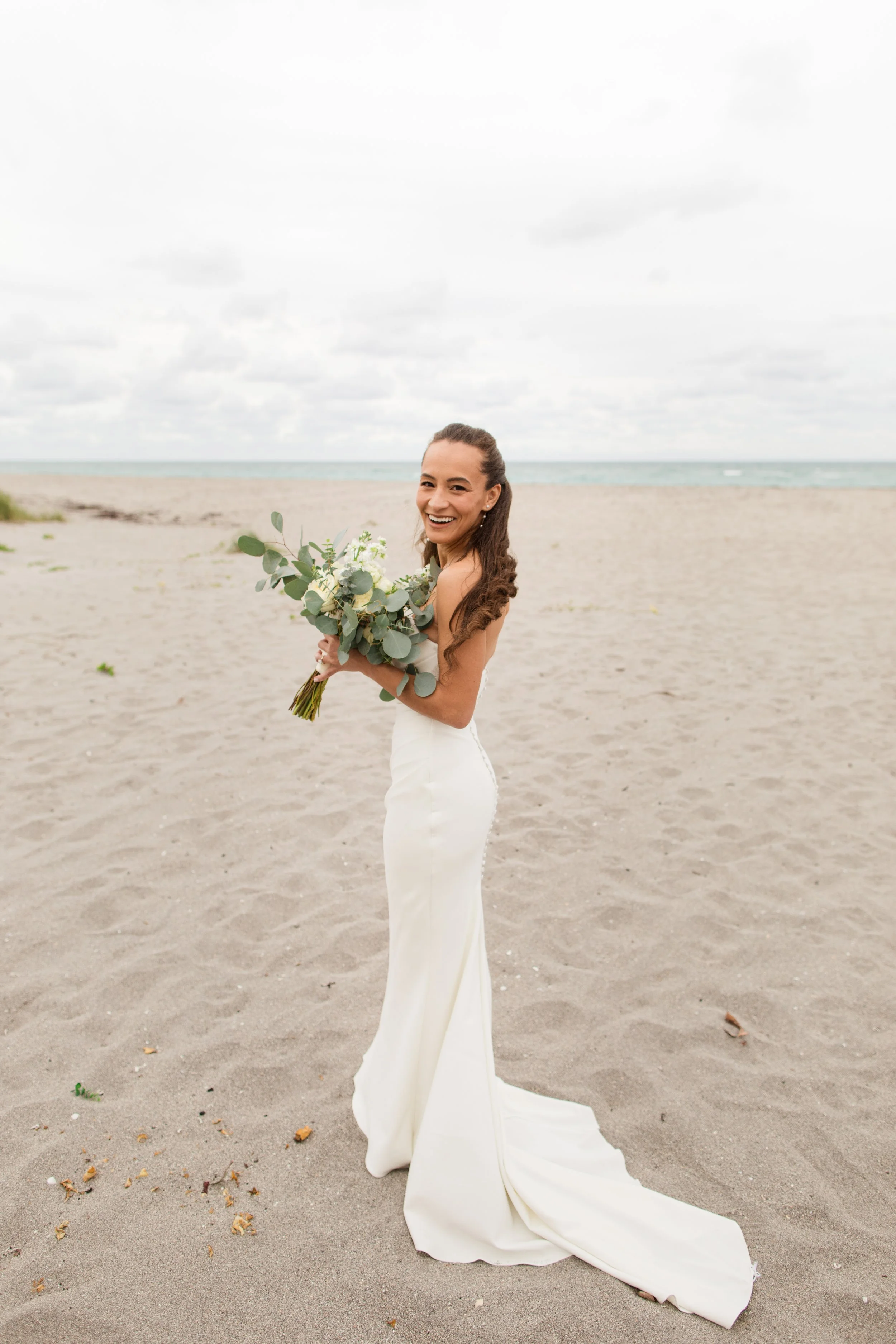 Crystal Bolin Photography-82.jpg