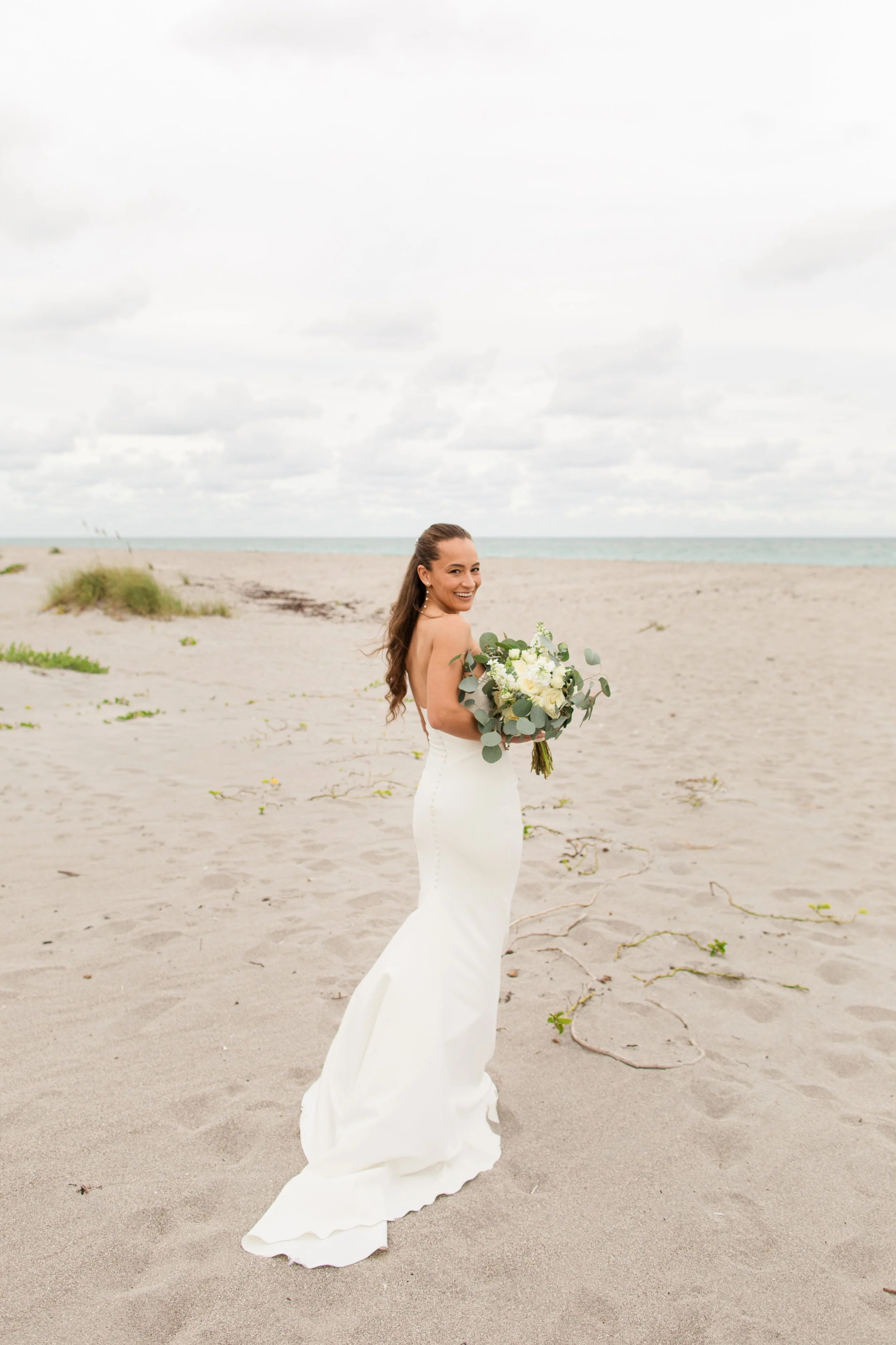 Crystal Bolin Photography-88.jpg