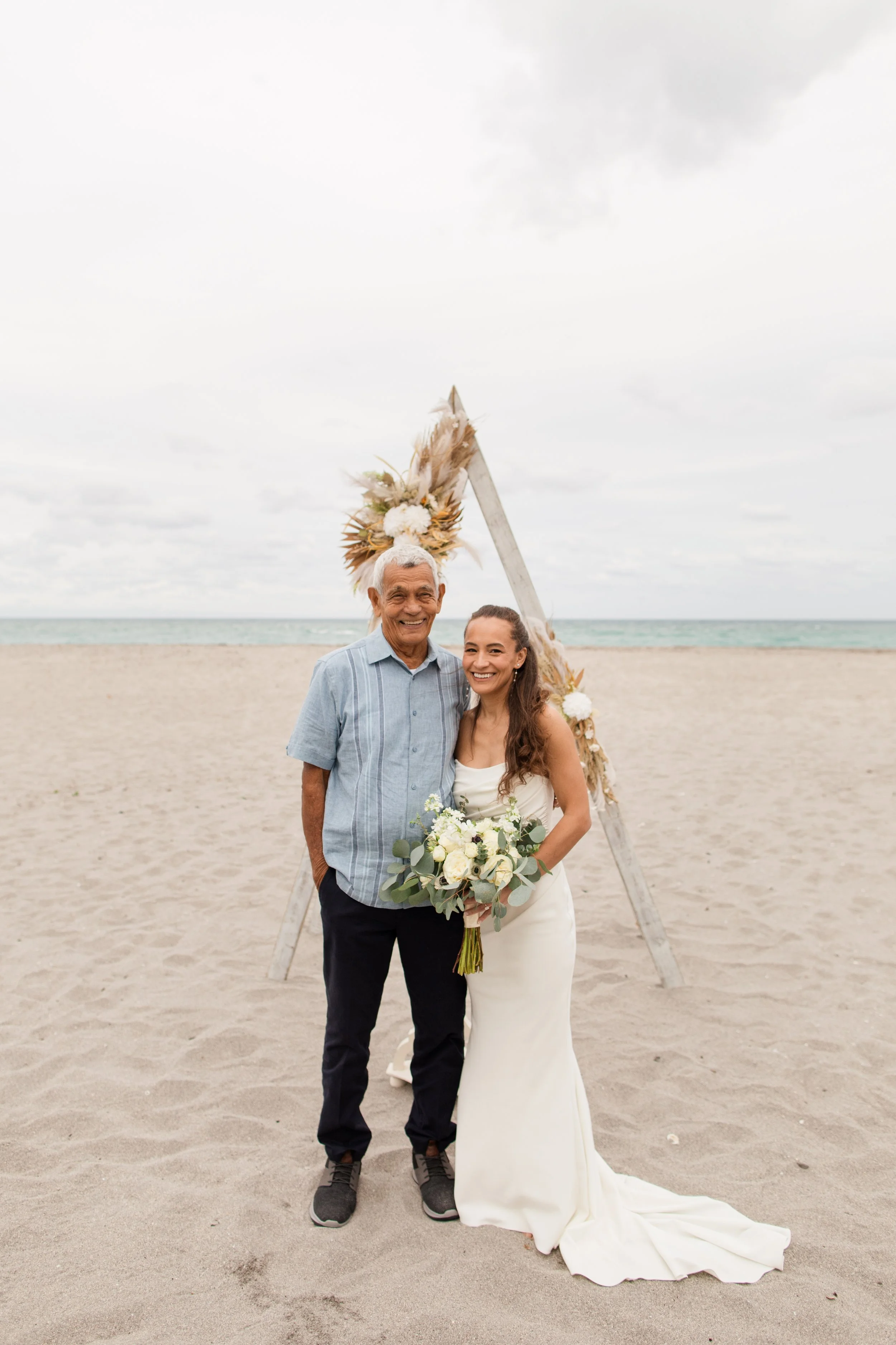 Crystal Bolin Photography-95.jpg