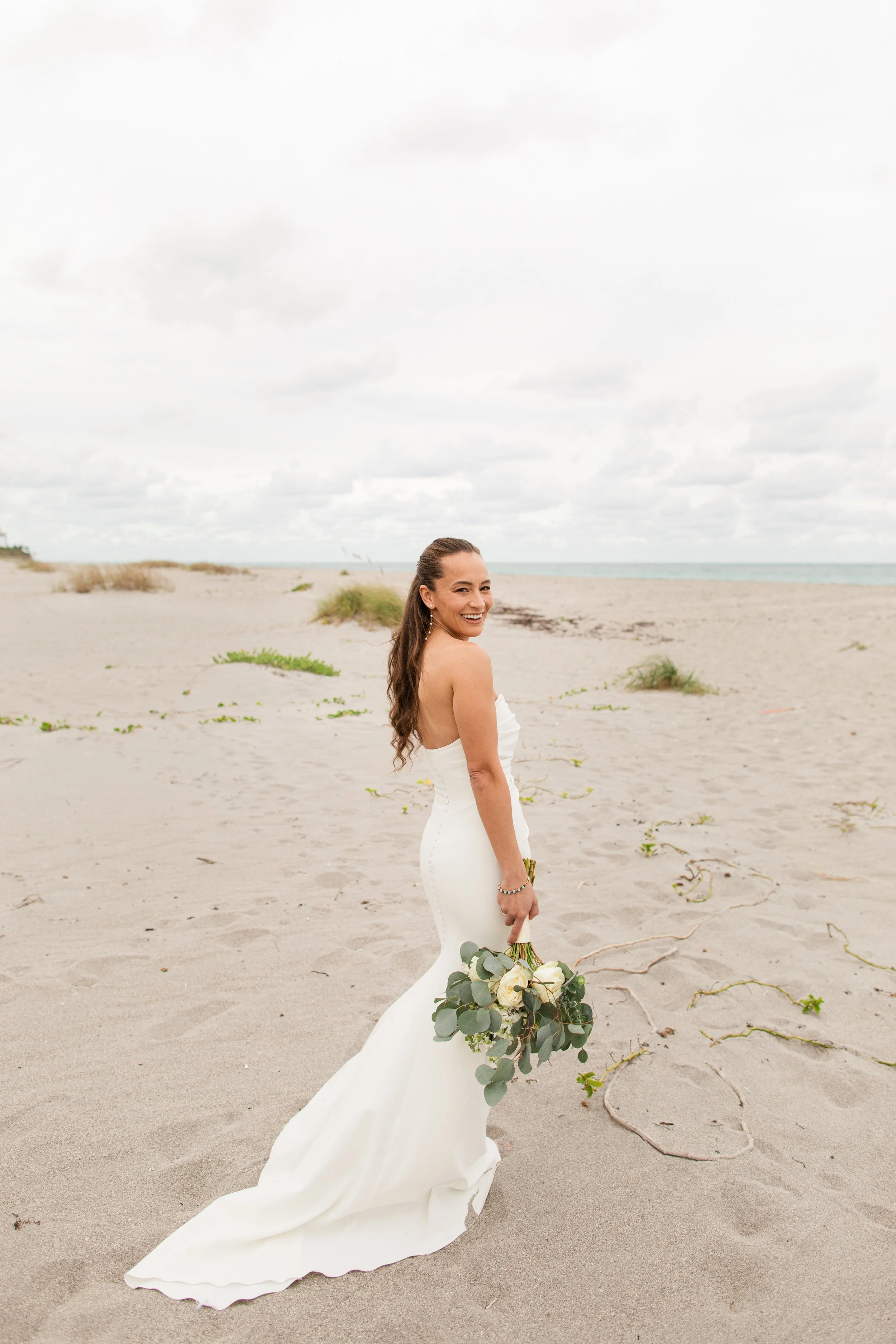 Crystal Bolin Photography-93.jpg