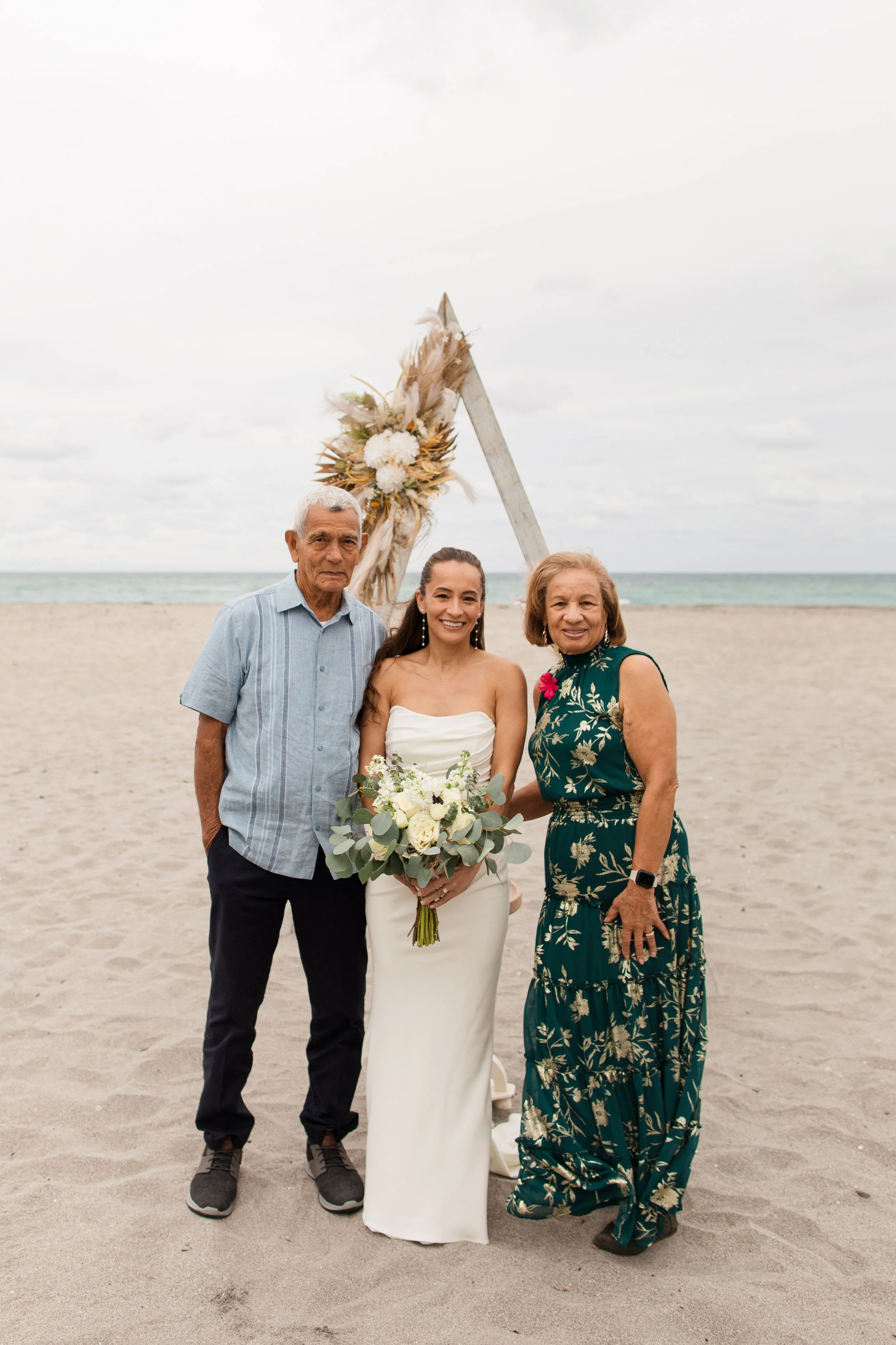 Crystal Bolin Photography-98.jpg