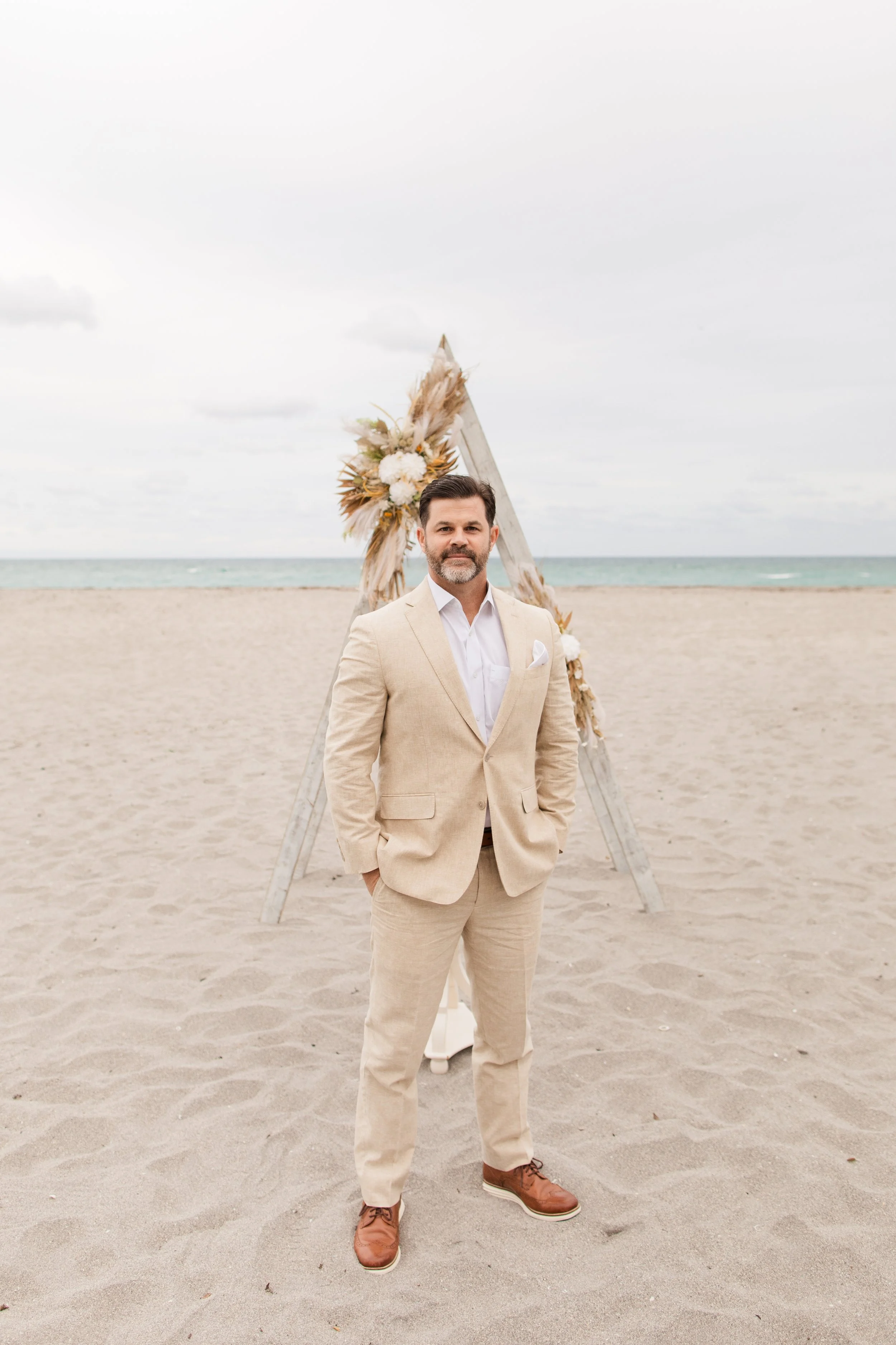 Crystal Bolin Photography-101.jpg