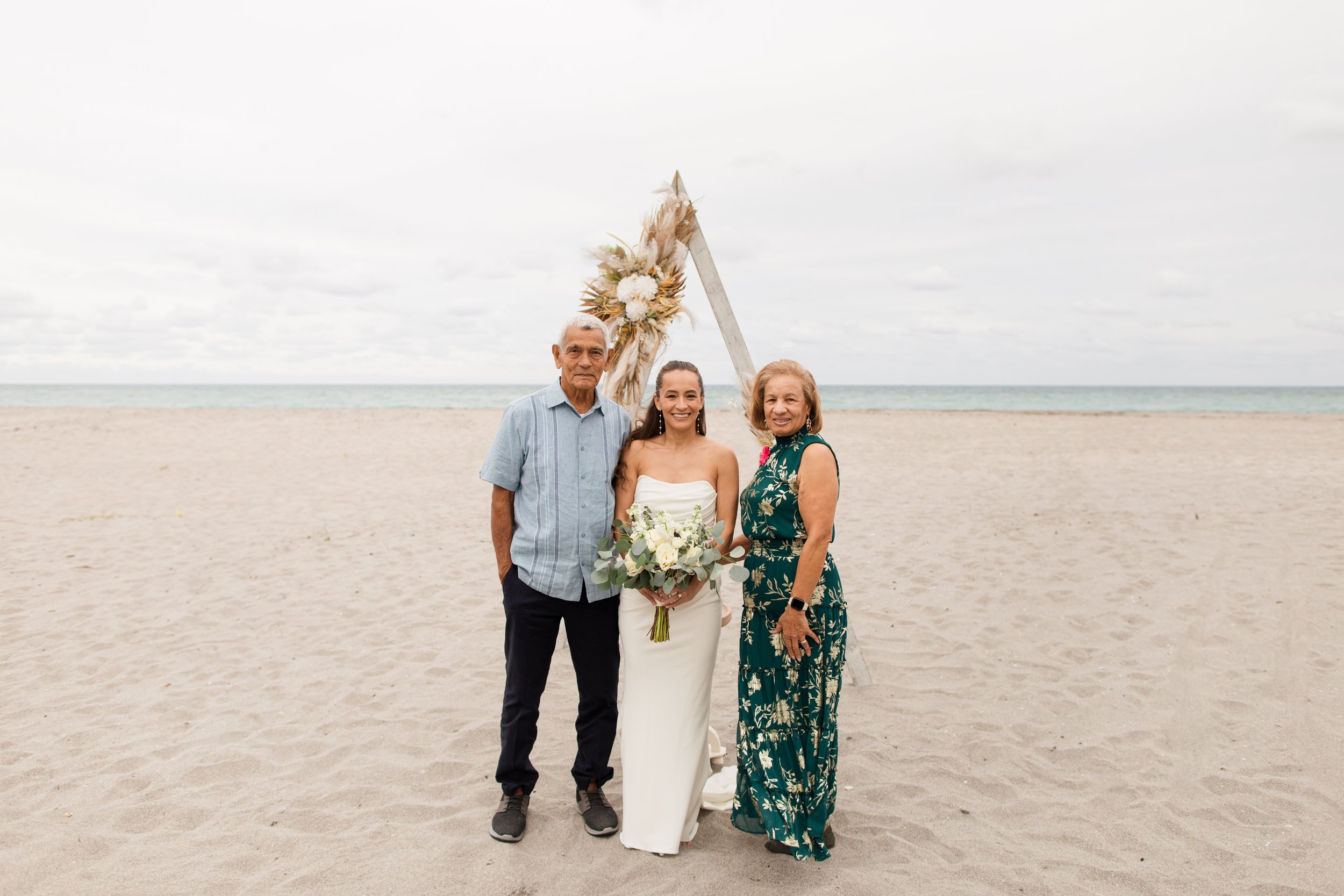 Crystal Bolin Photography-100.jpg