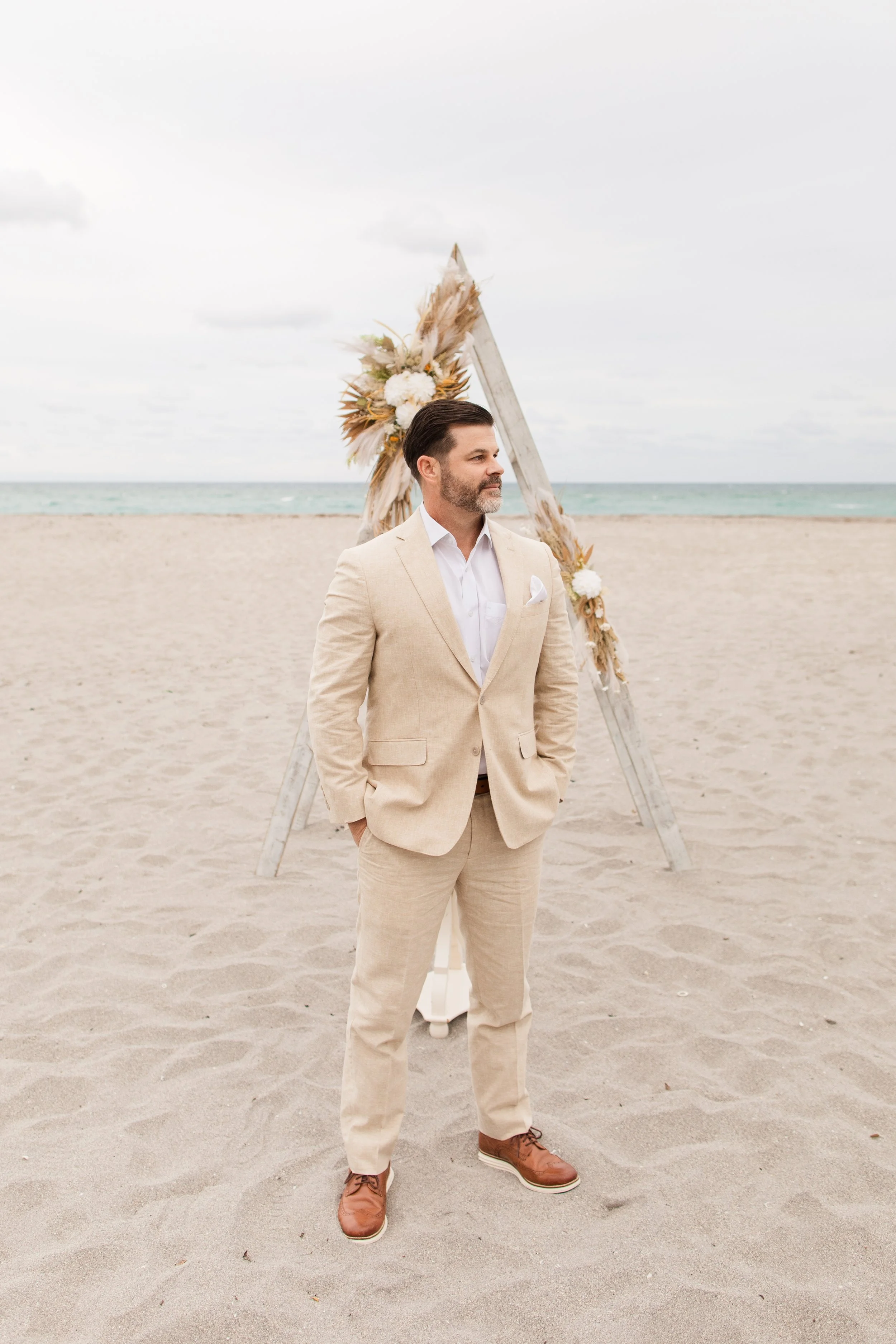 Crystal Bolin Photography-105.jpg