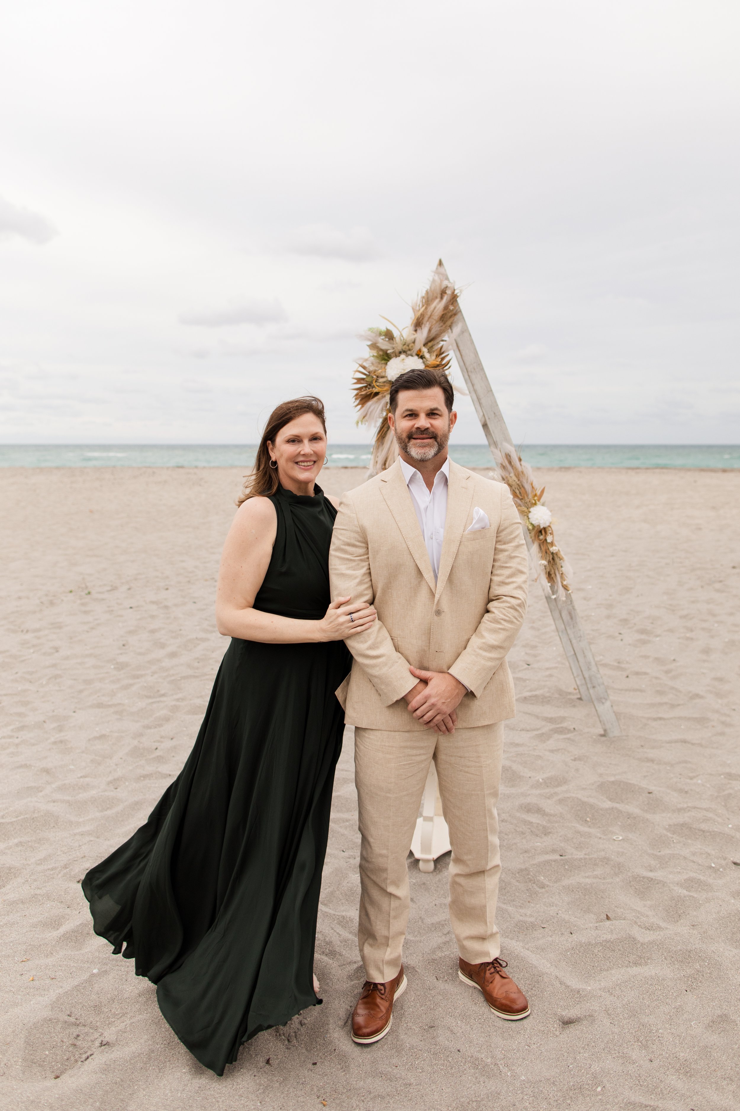 Crystal Bolin Photography-110.jpg