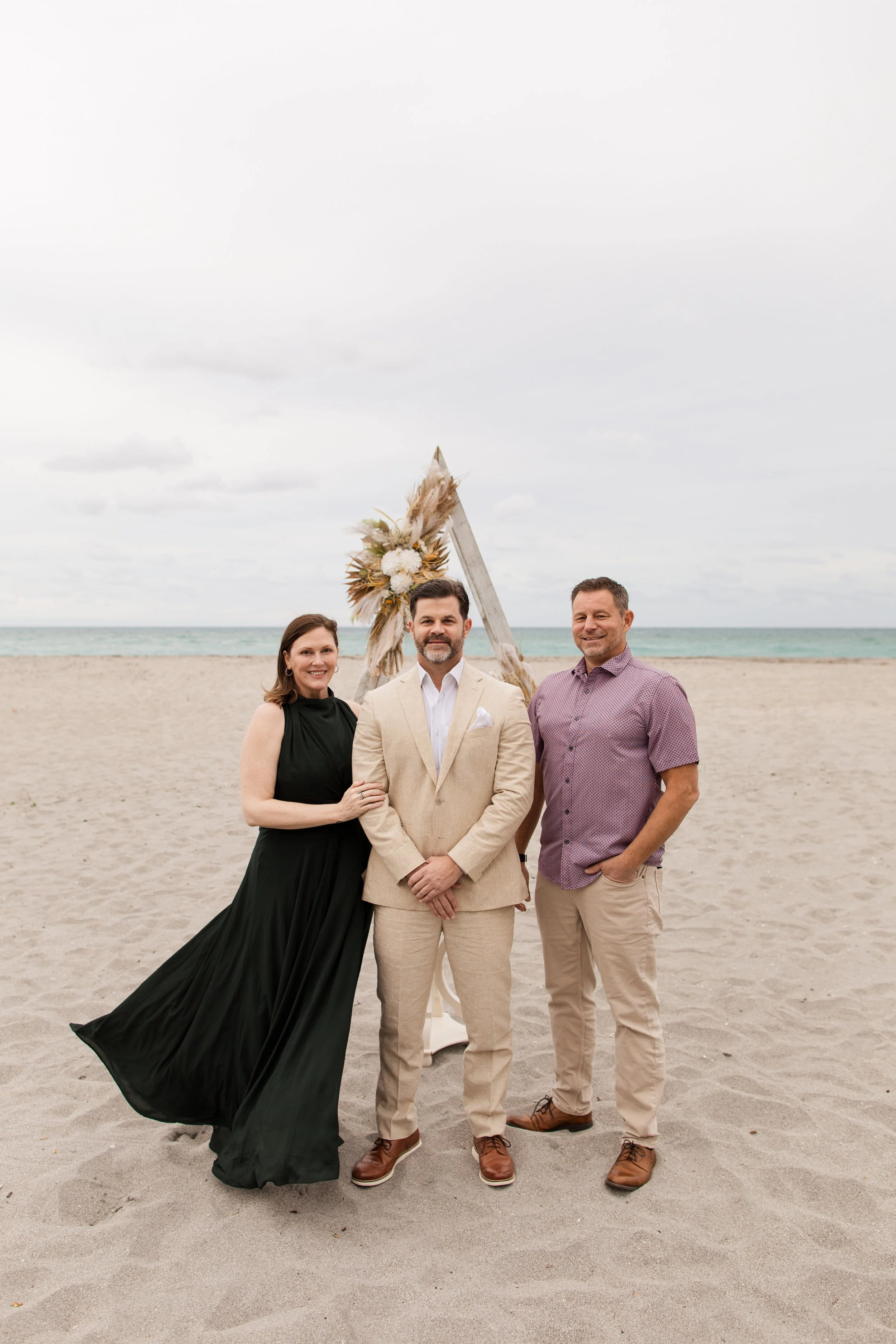 Crystal Bolin Photography-112.jpg