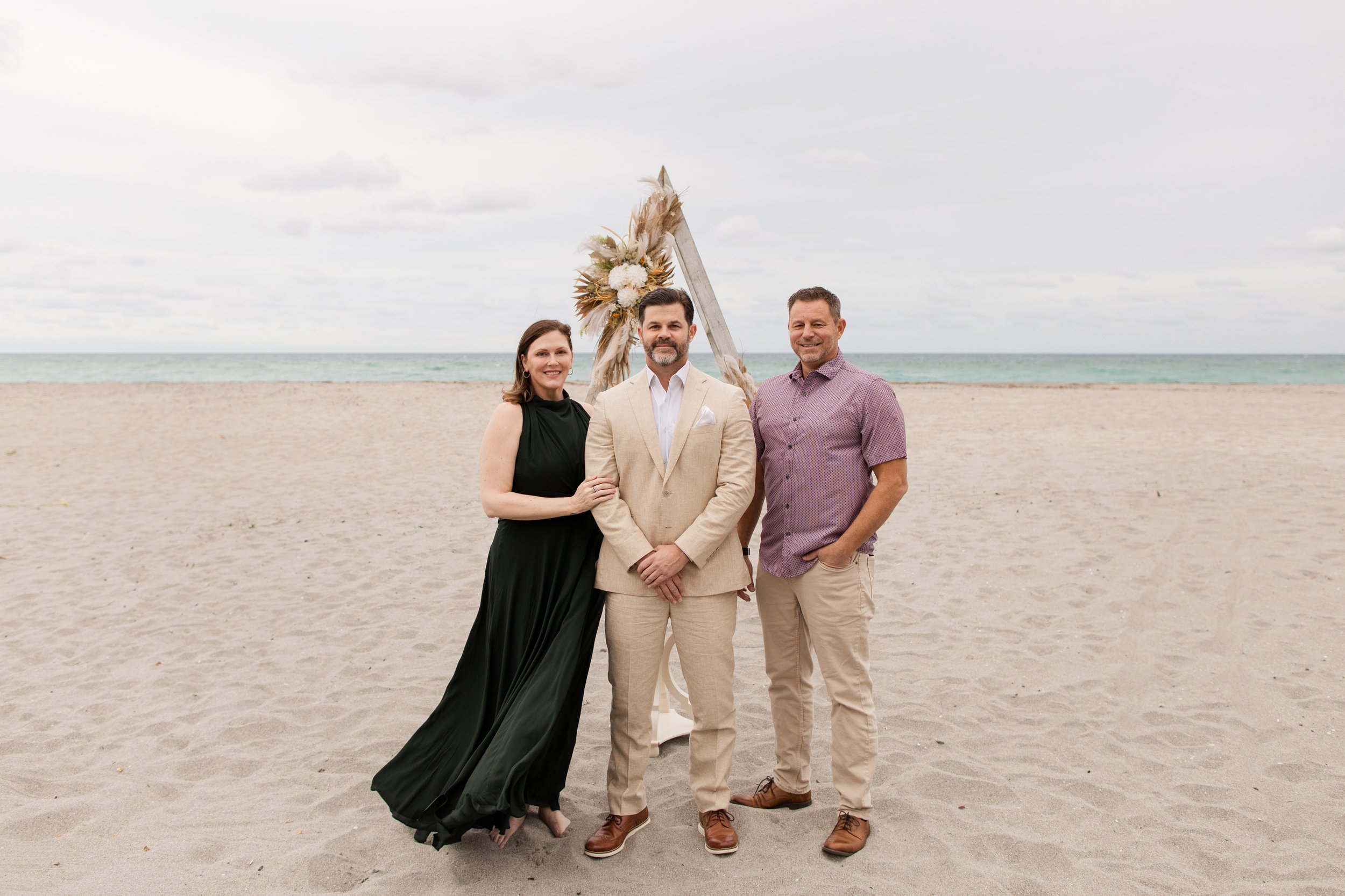 Crystal Bolin Photography-114.jpg