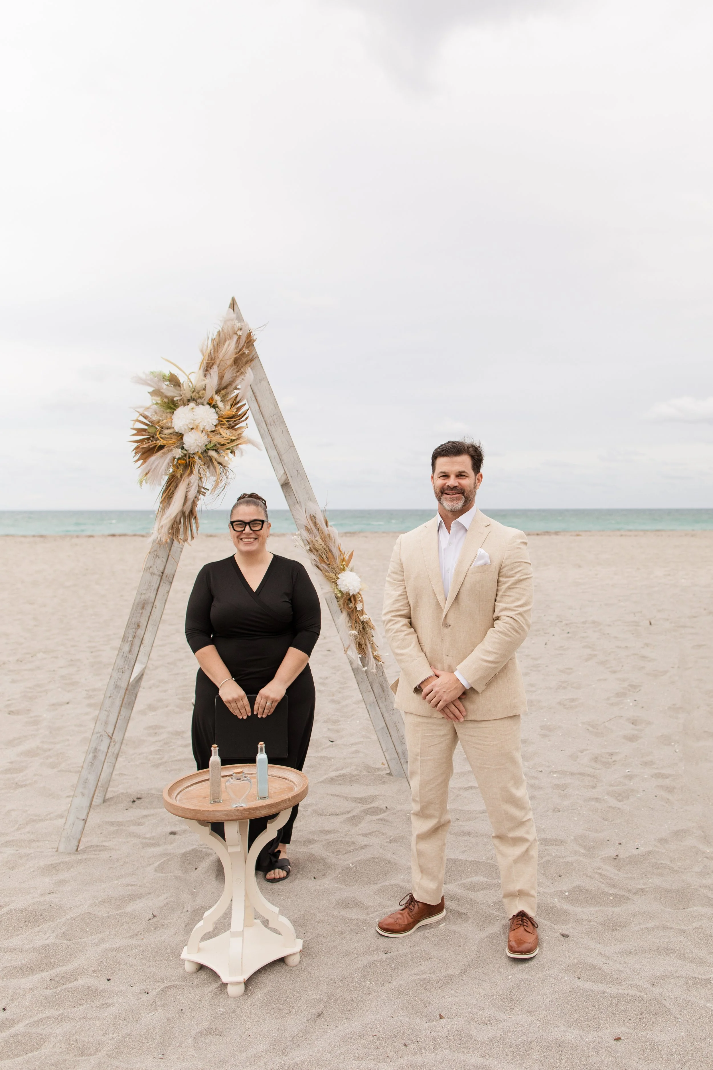 Crystal Bolin Photography-124.jpg