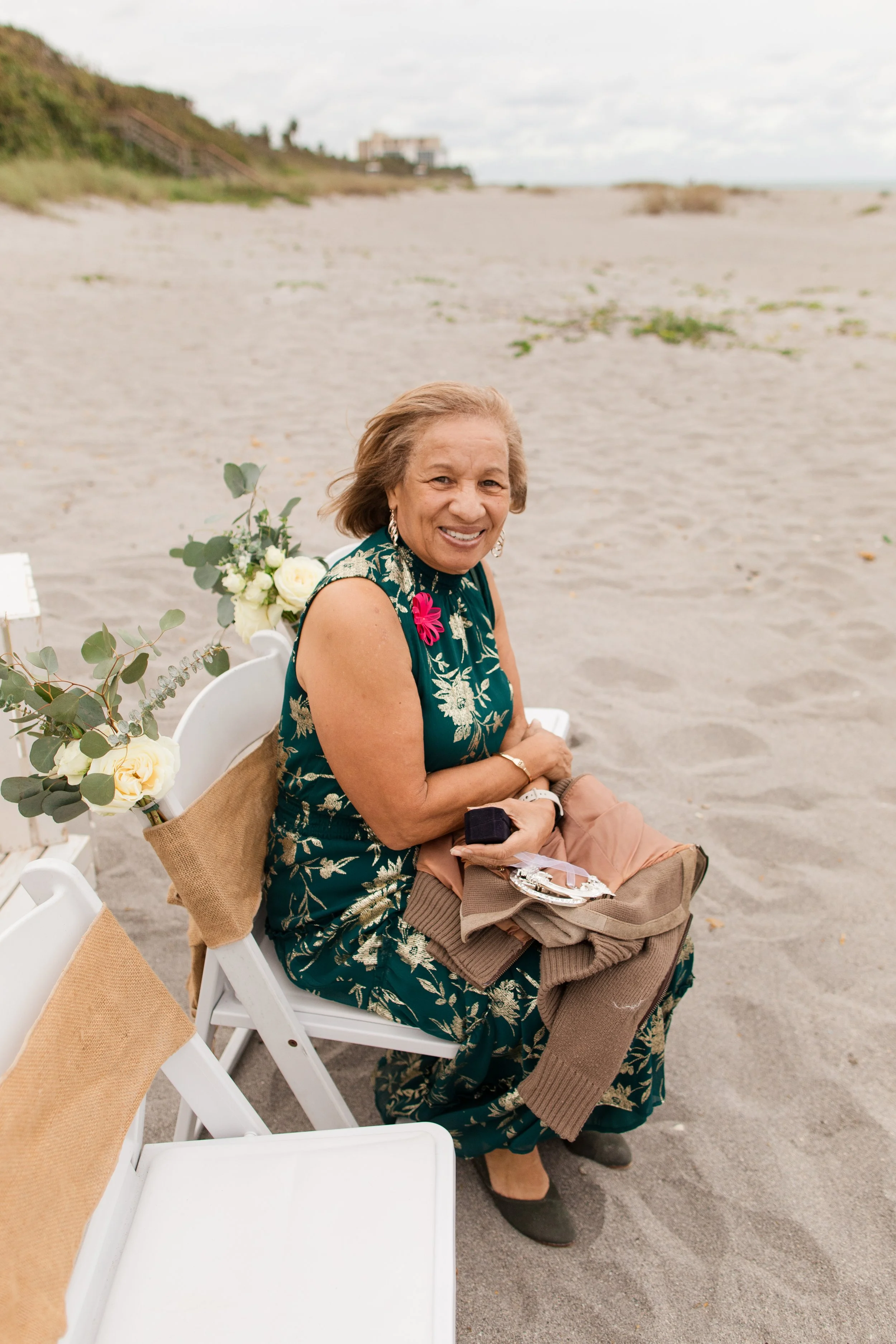 Crystal Bolin Photography-125.jpg